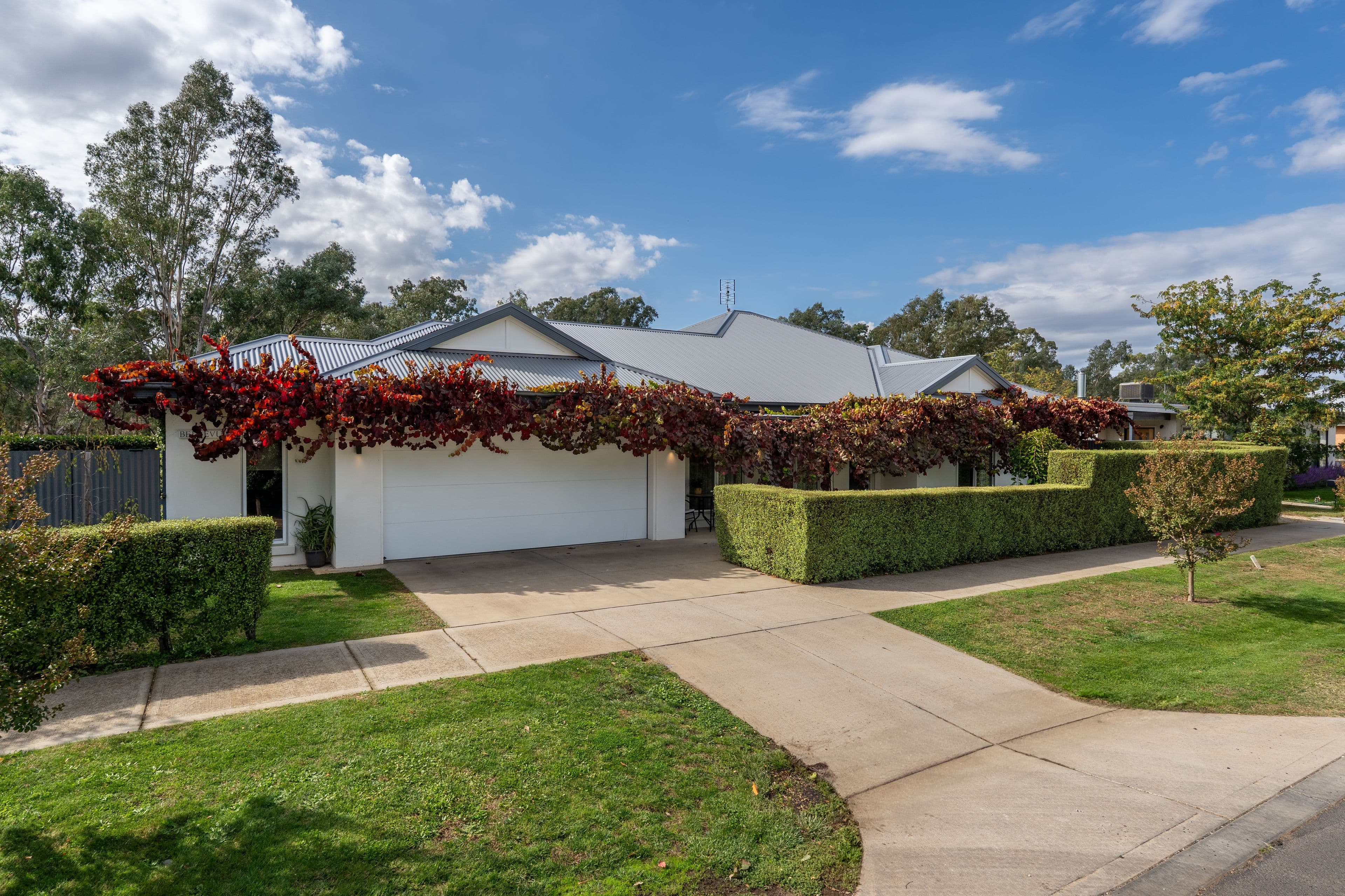 15 Belmont Street, Avenel VIC 3664, Avenel - Thumbnail 2