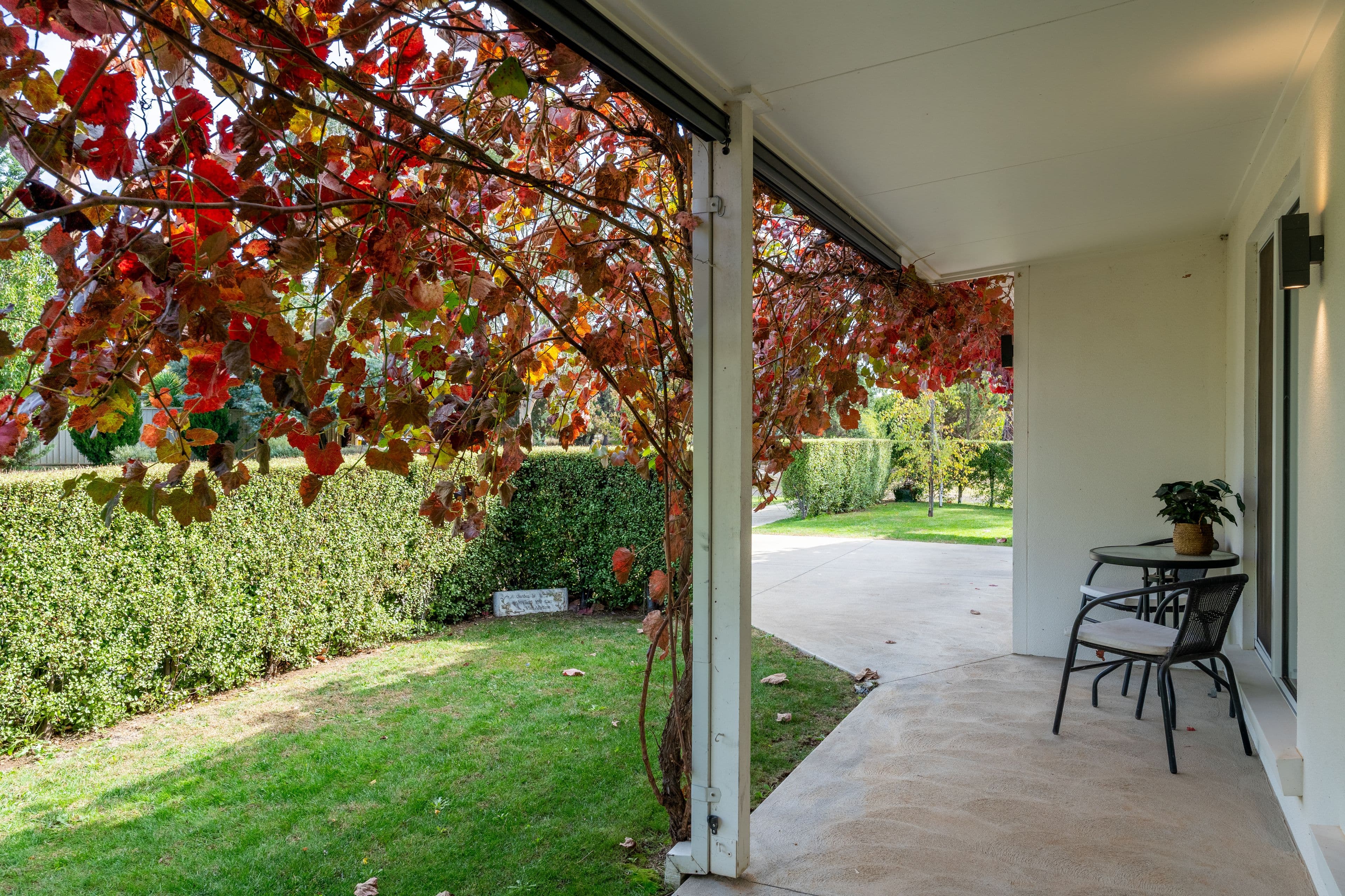 15 Belmont Street, Avenel VIC 3664, Avenel - Thumbnail 4