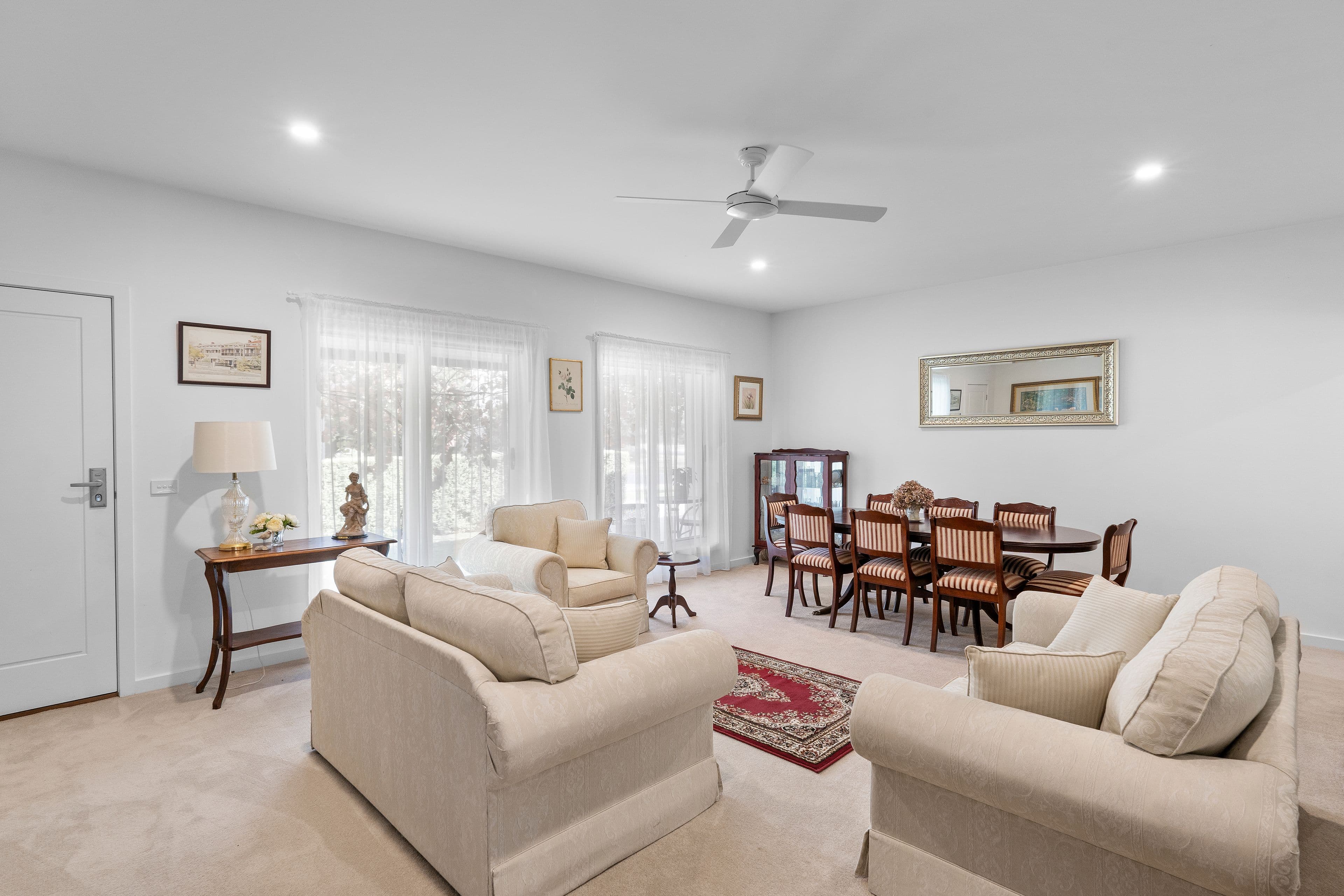 15 Belmont Street, Avenel VIC 3664, Avenel - Thumbnail 6