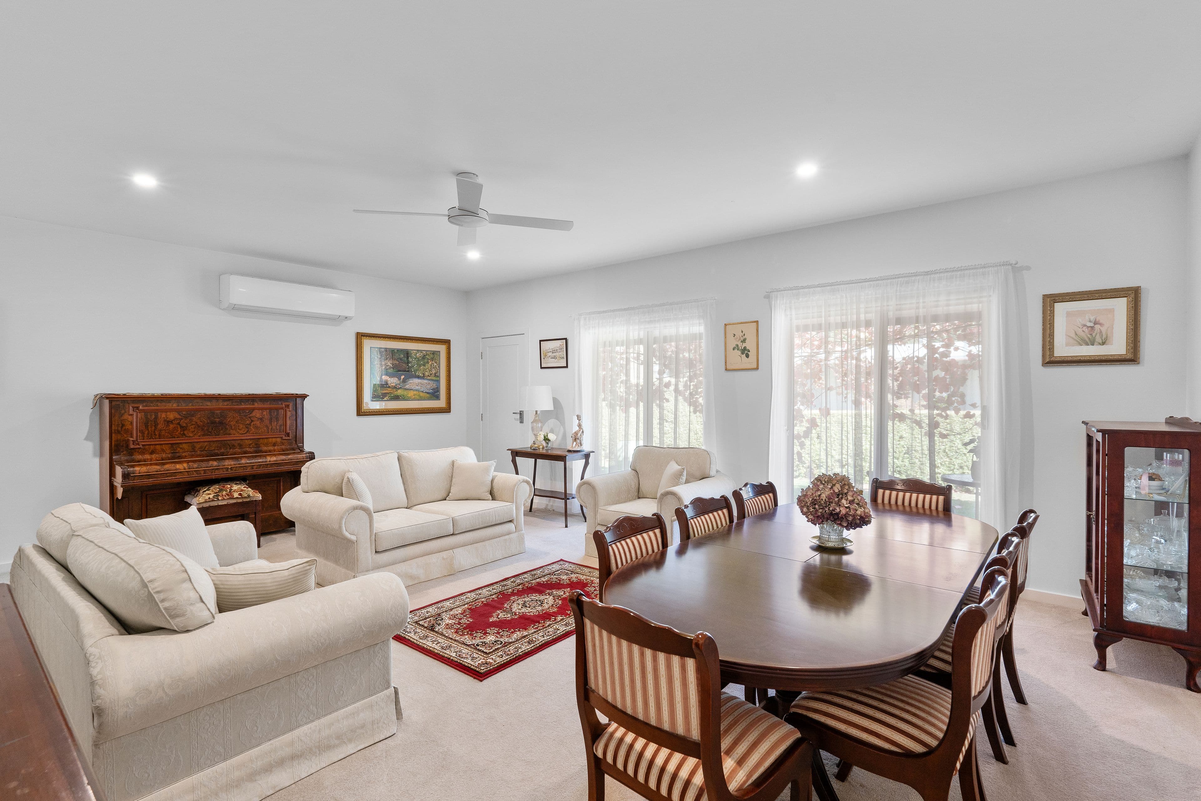 15 Belmont Street, Avenel VIC 3664, Avenel - Thumbnail 7