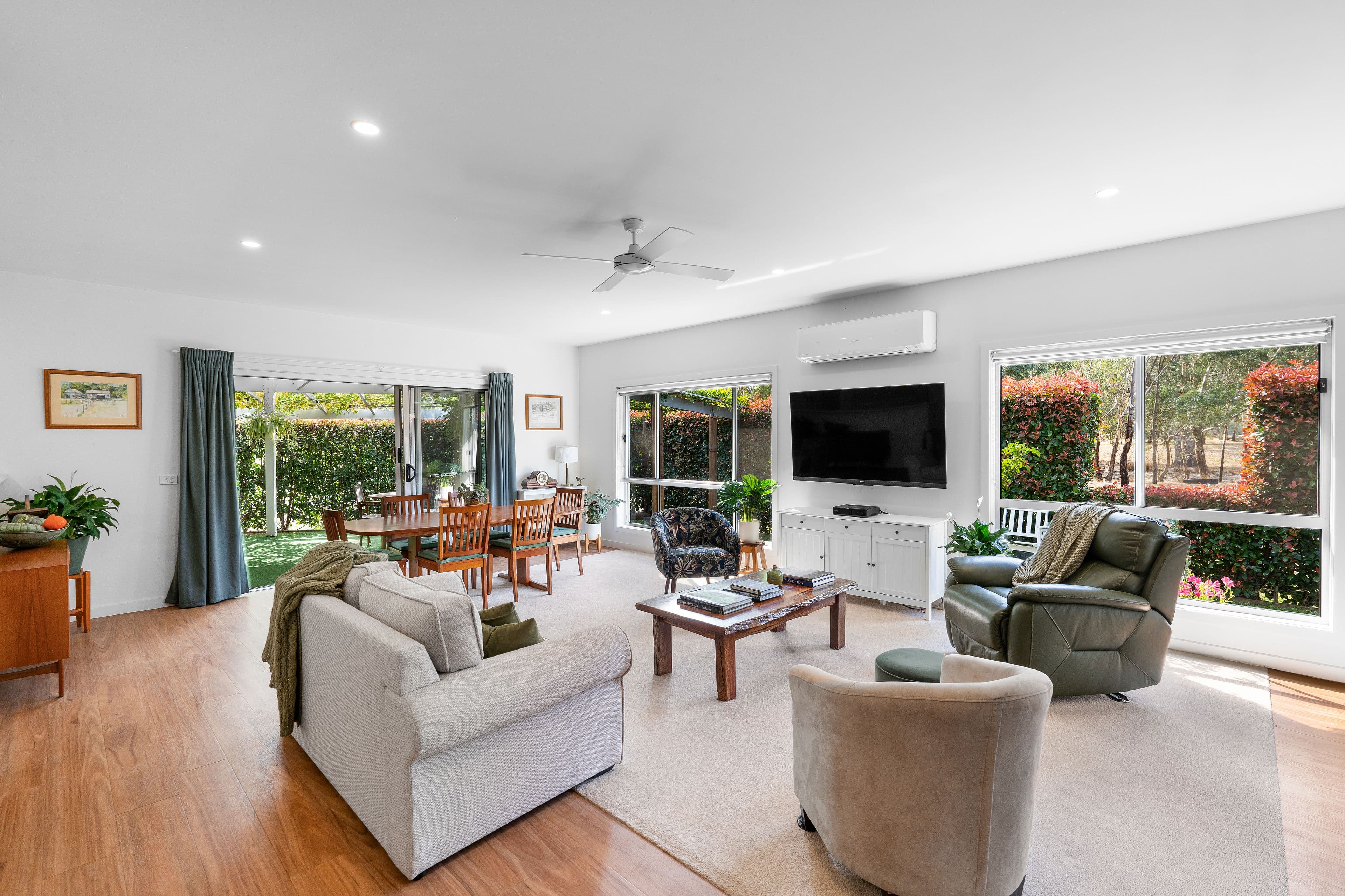 15 Belmont Street, Avenel VIC 3664, Avenel - Thumbnail 8