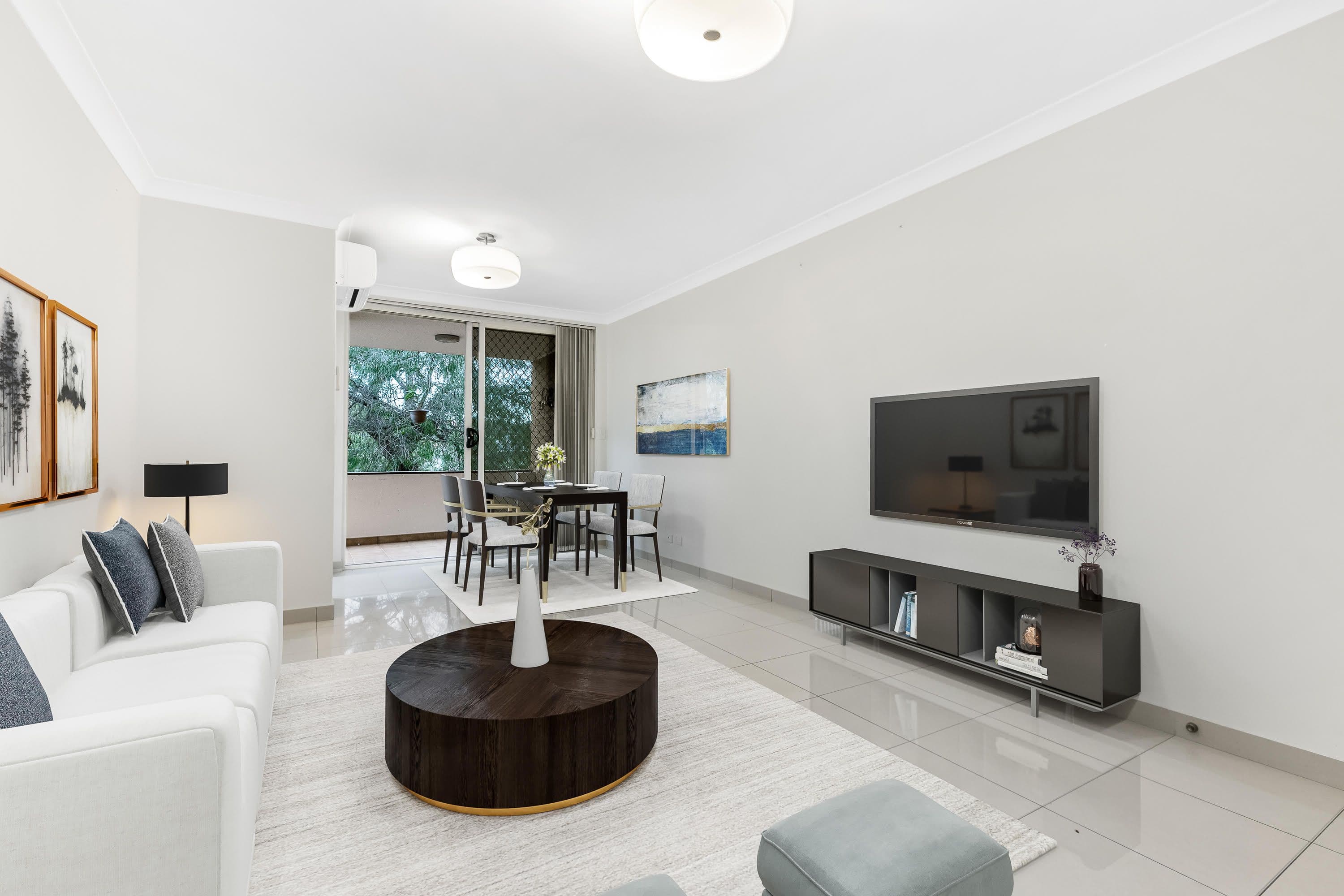 41-43 Villiers Street, Rockdale NSW 2216, Rockdale - Image 1
