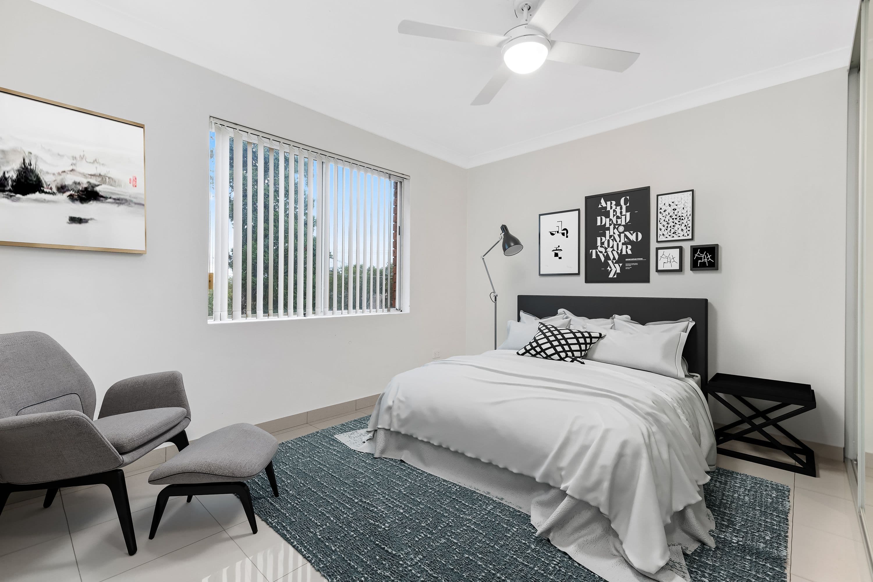 41-43 Villiers Street, Rockdale NSW 2216, Rockdale - Thumbnail 3