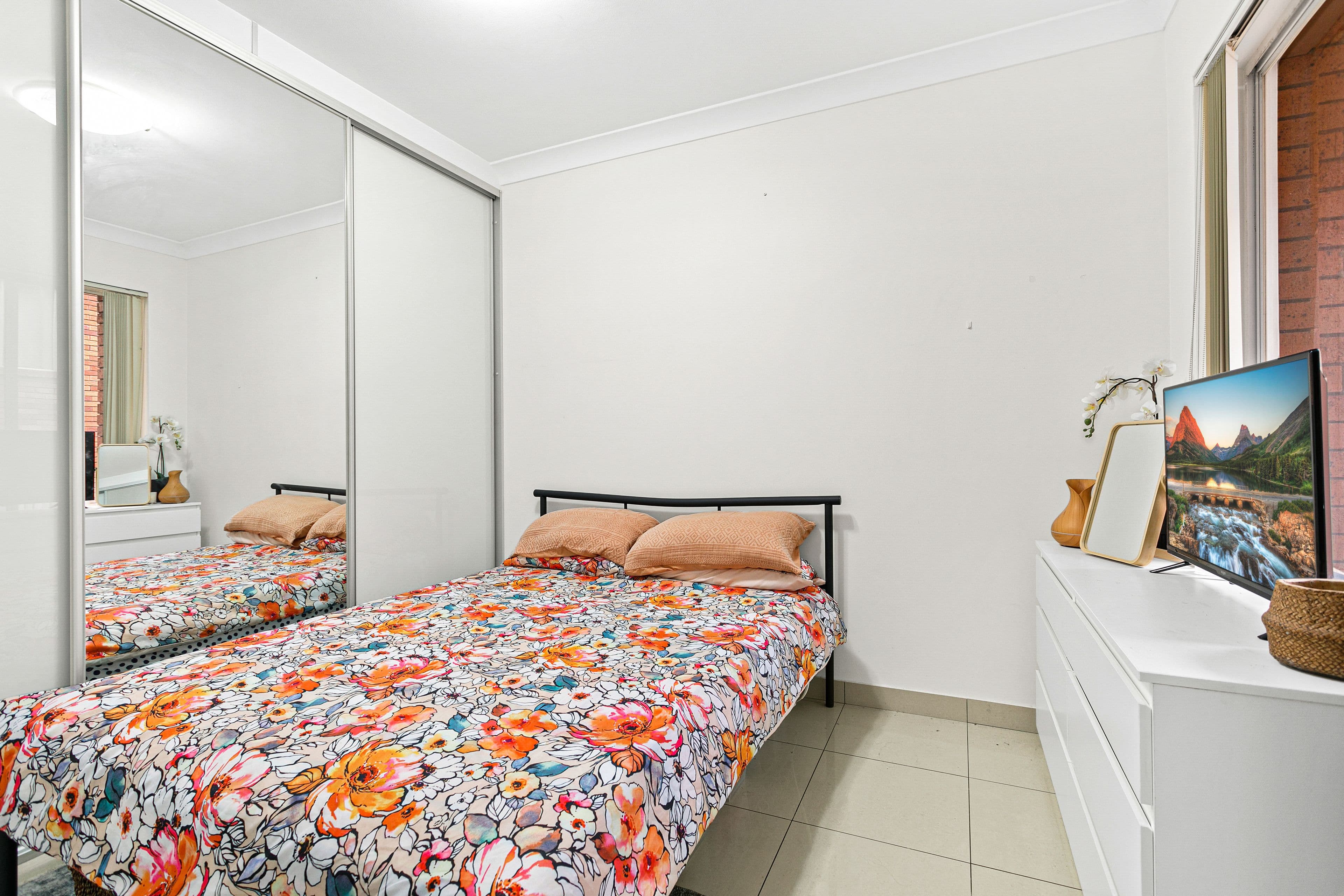 41-43 Villiers Street, Rockdale NSW 2216, Rockdale - Thumbnail 4