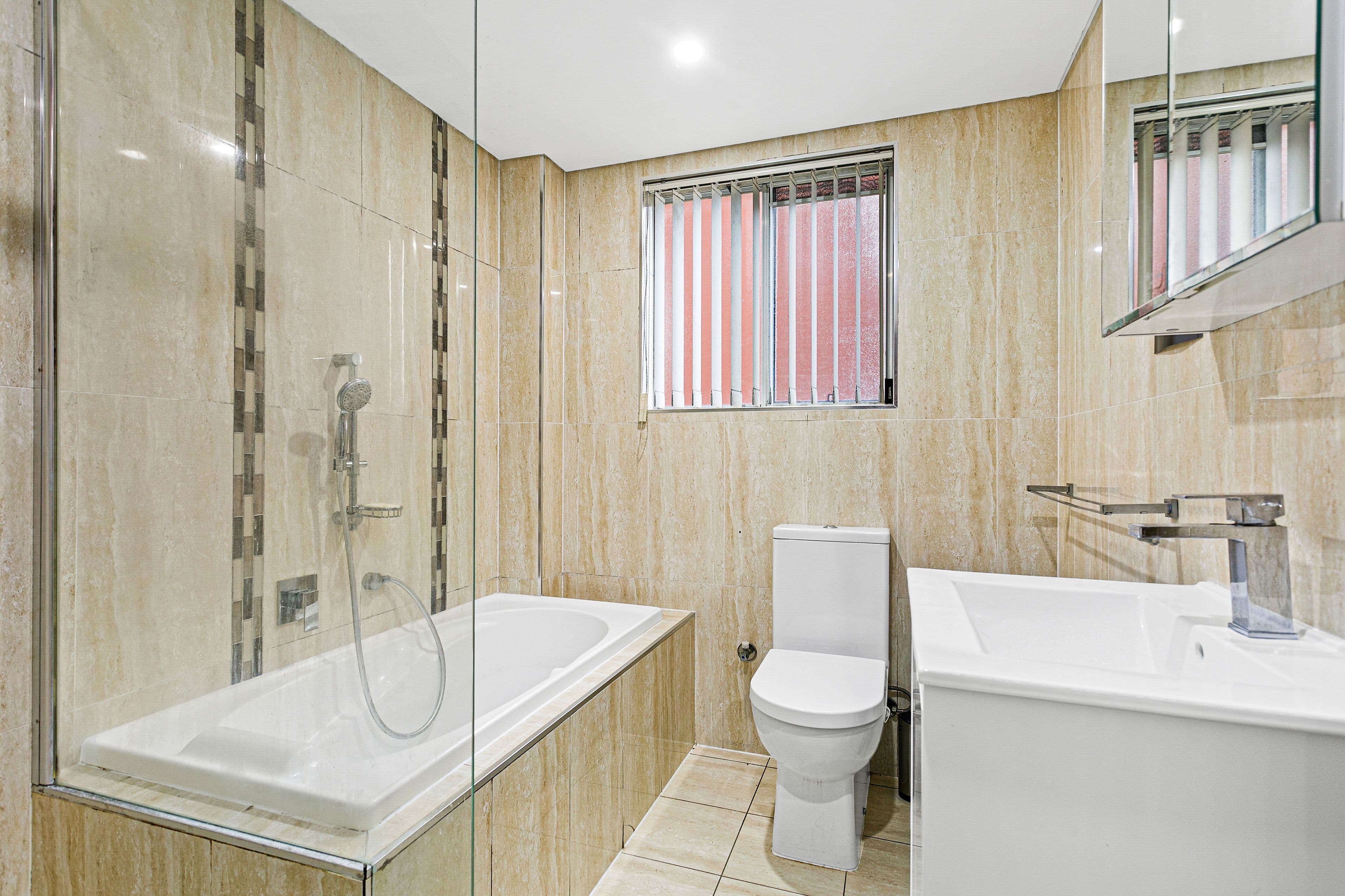 41-43 Villiers Street, Rockdale NSW 2216, Rockdale - Thumbnail 5