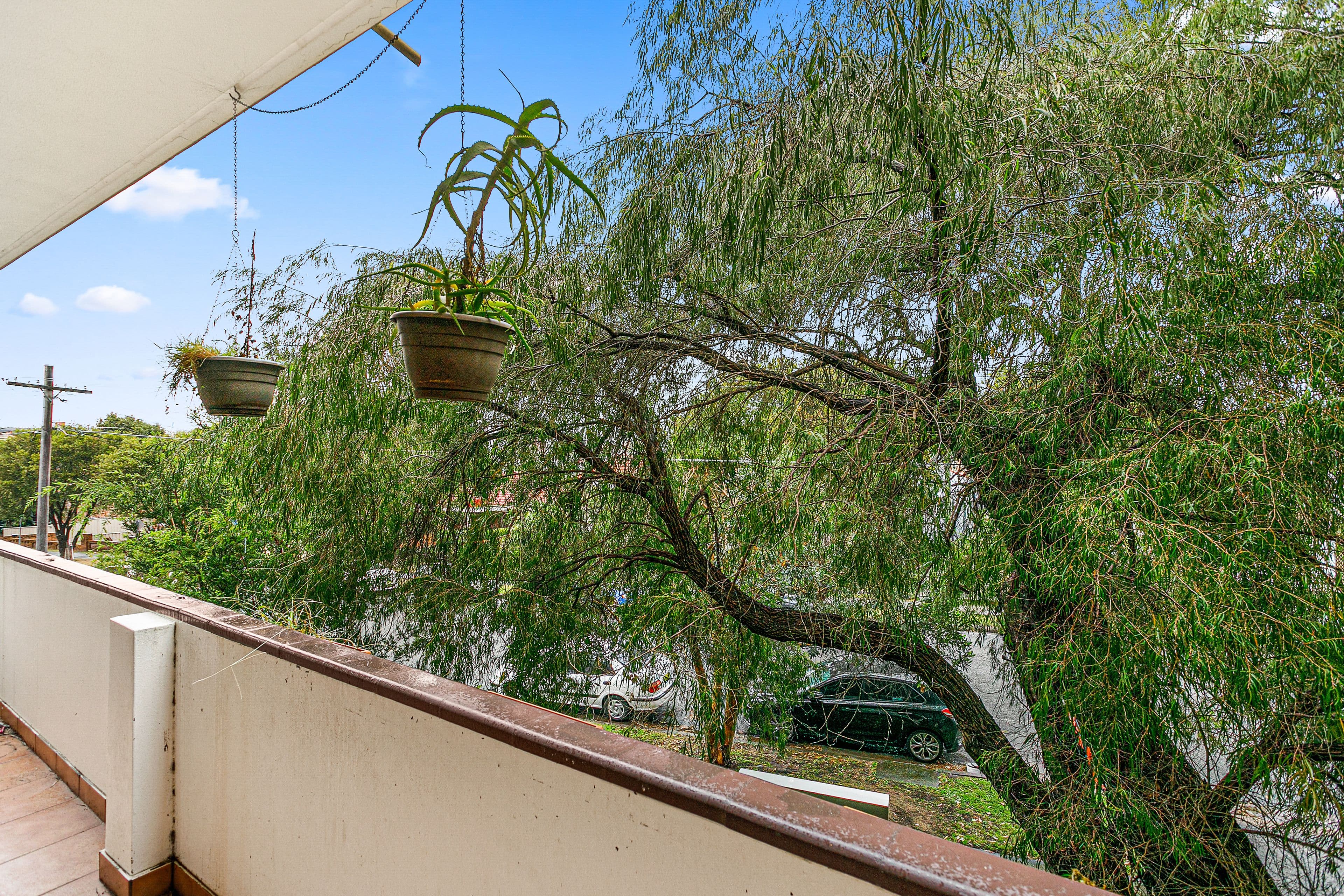 41-43 Villiers Street, Rockdale NSW 2216, Rockdale - Thumbnail 6