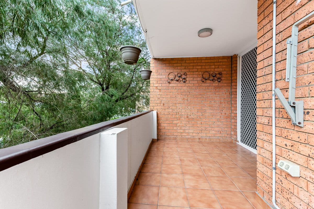 41-43 Villiers Street, Rockdale NSW 2216, Rockdale - Thumbnail 7