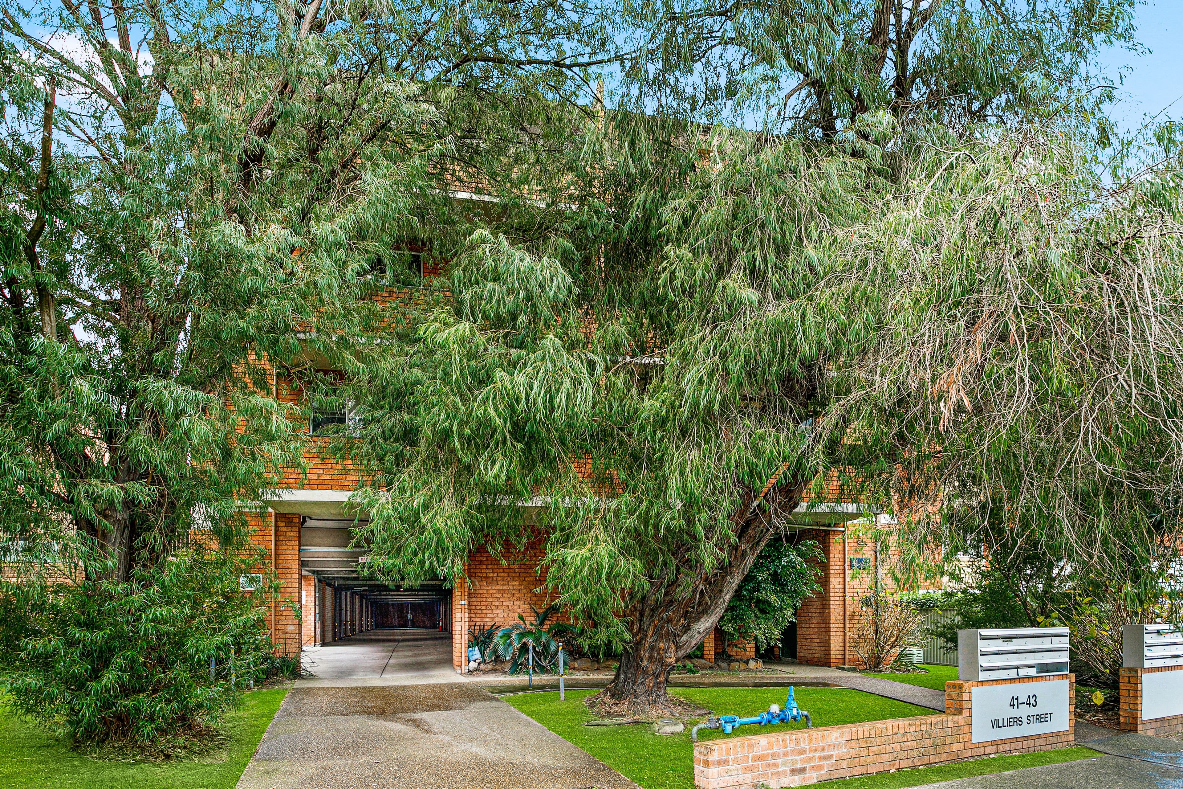 41-43 Villiers Street, Rockdale NSW 2216, Rockdale - Thumbnail 8