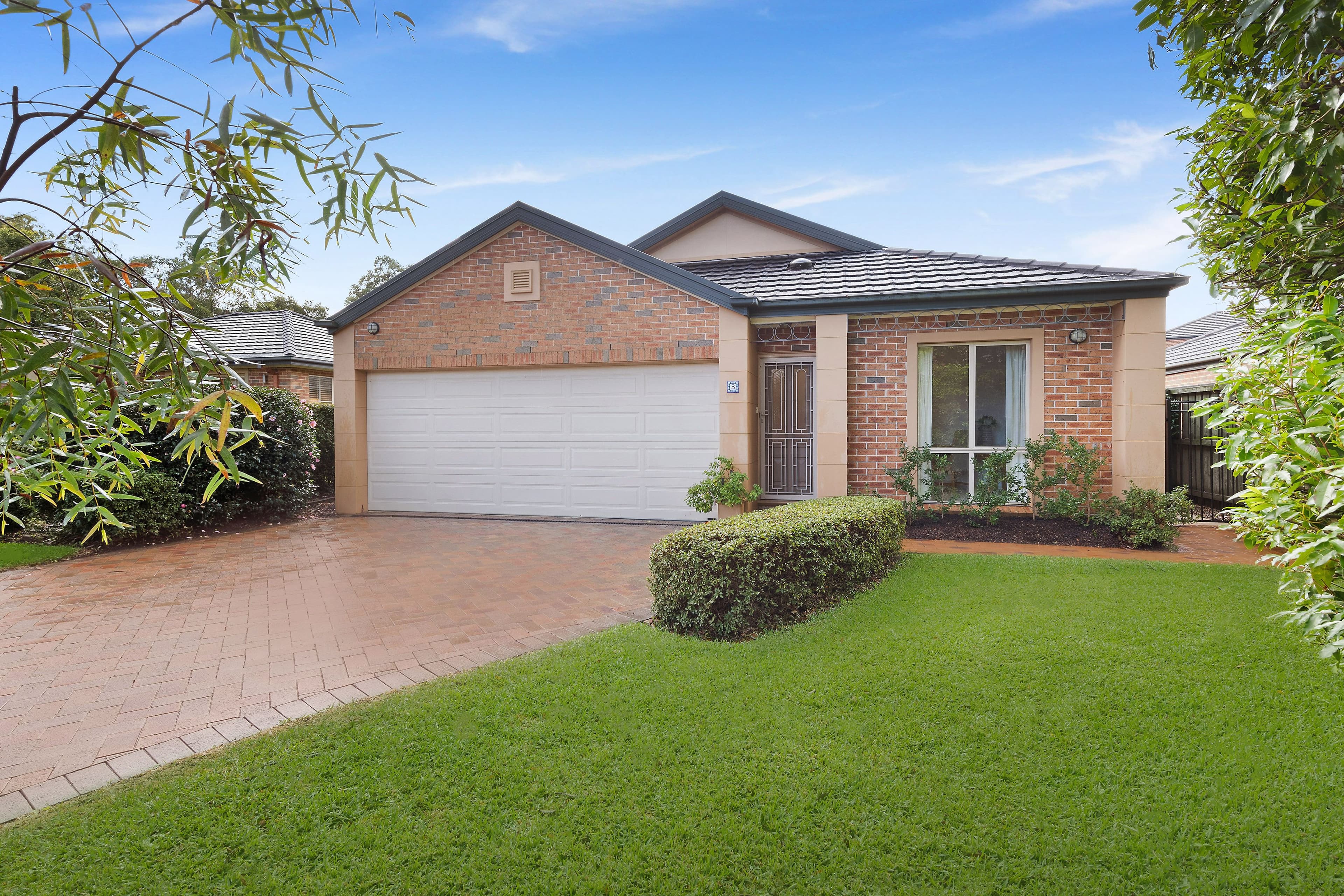 3 Aurora Drive, St Ives NSW 2075, St Ives Chase - Image 1