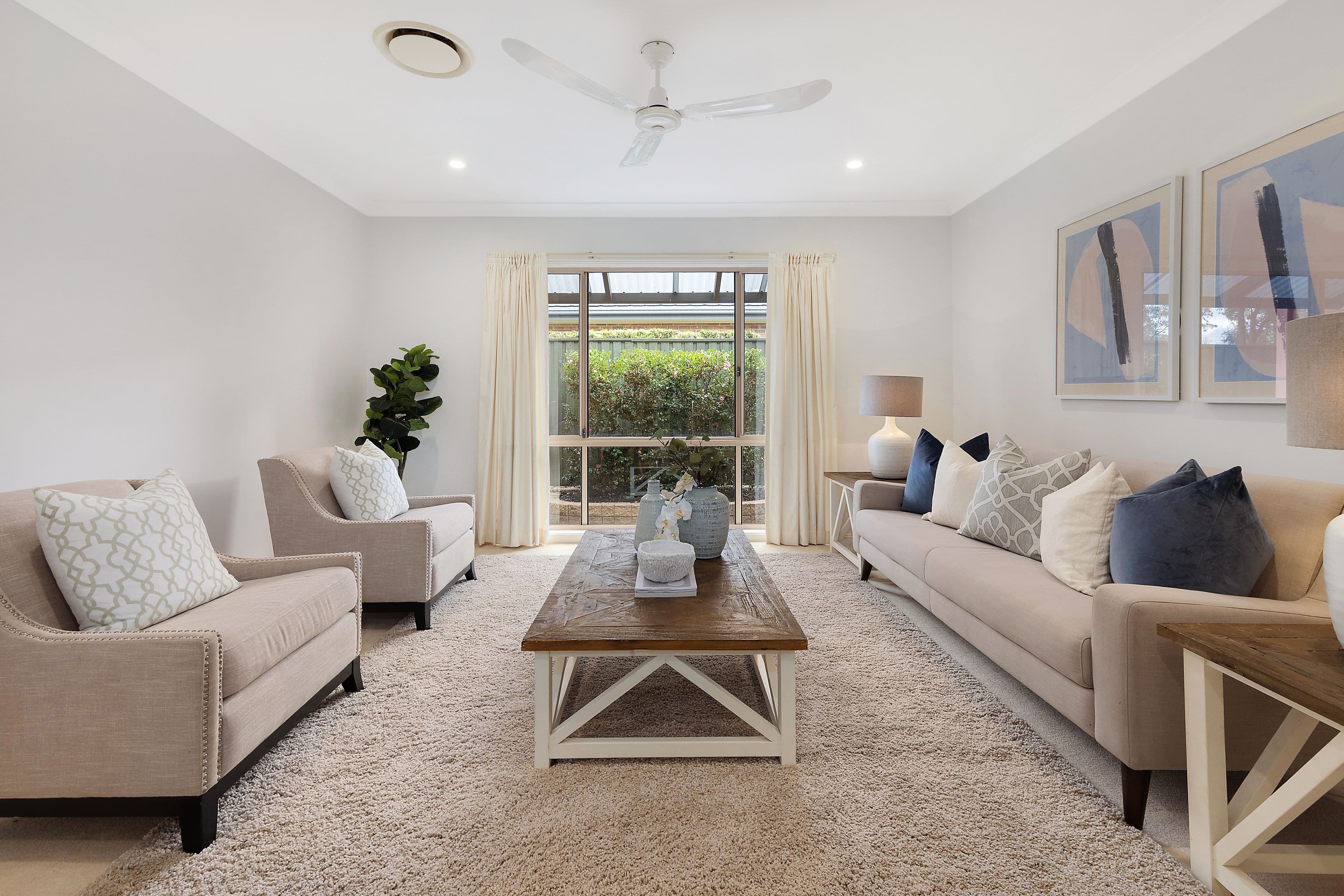 3 Aurora Drive, St Ives NSW 2075, St Ives Chase - Thumbnail 2
