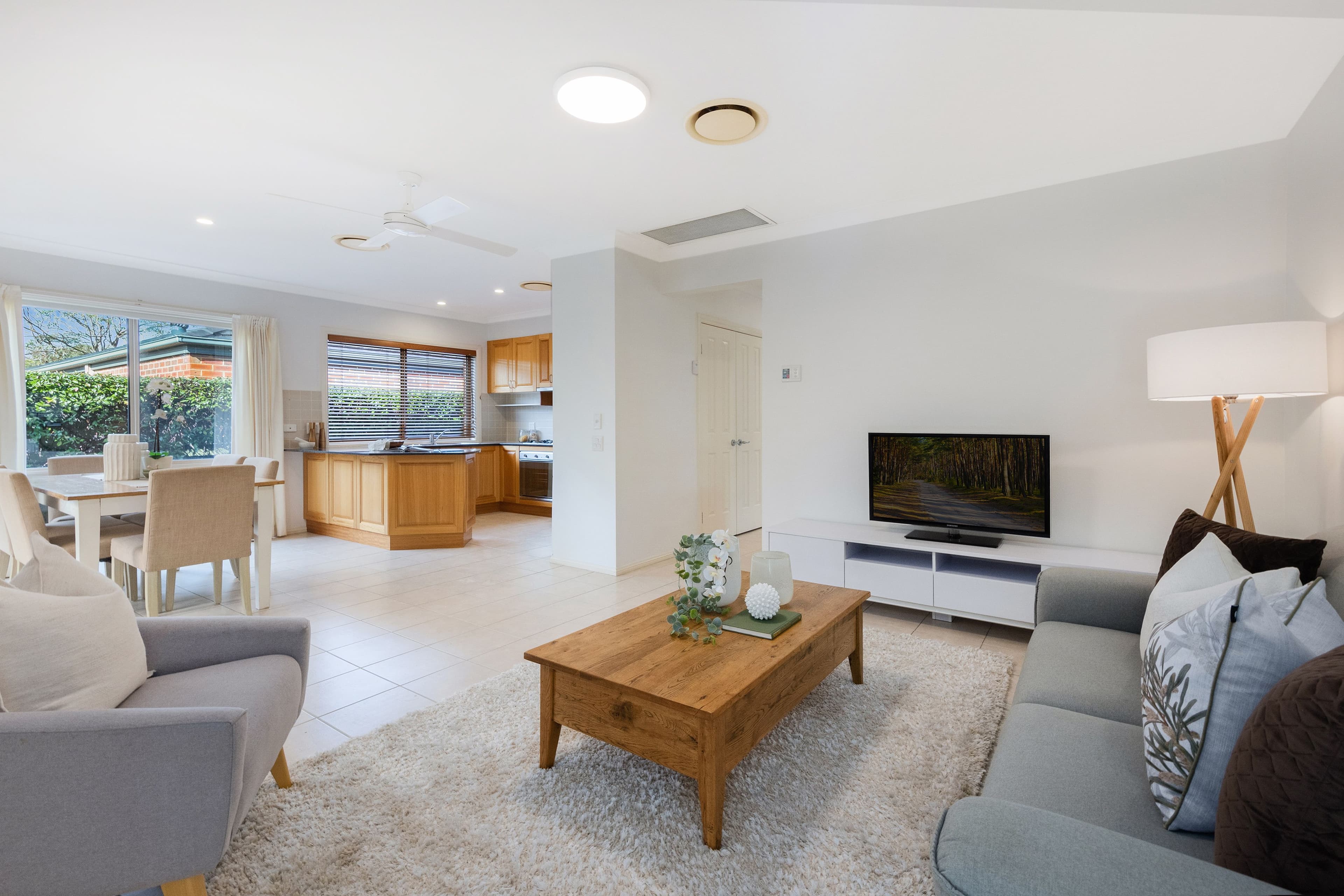 3 Aurora Drive, St Ives NSW 2075, St Ives Chase - Thumbnail 3