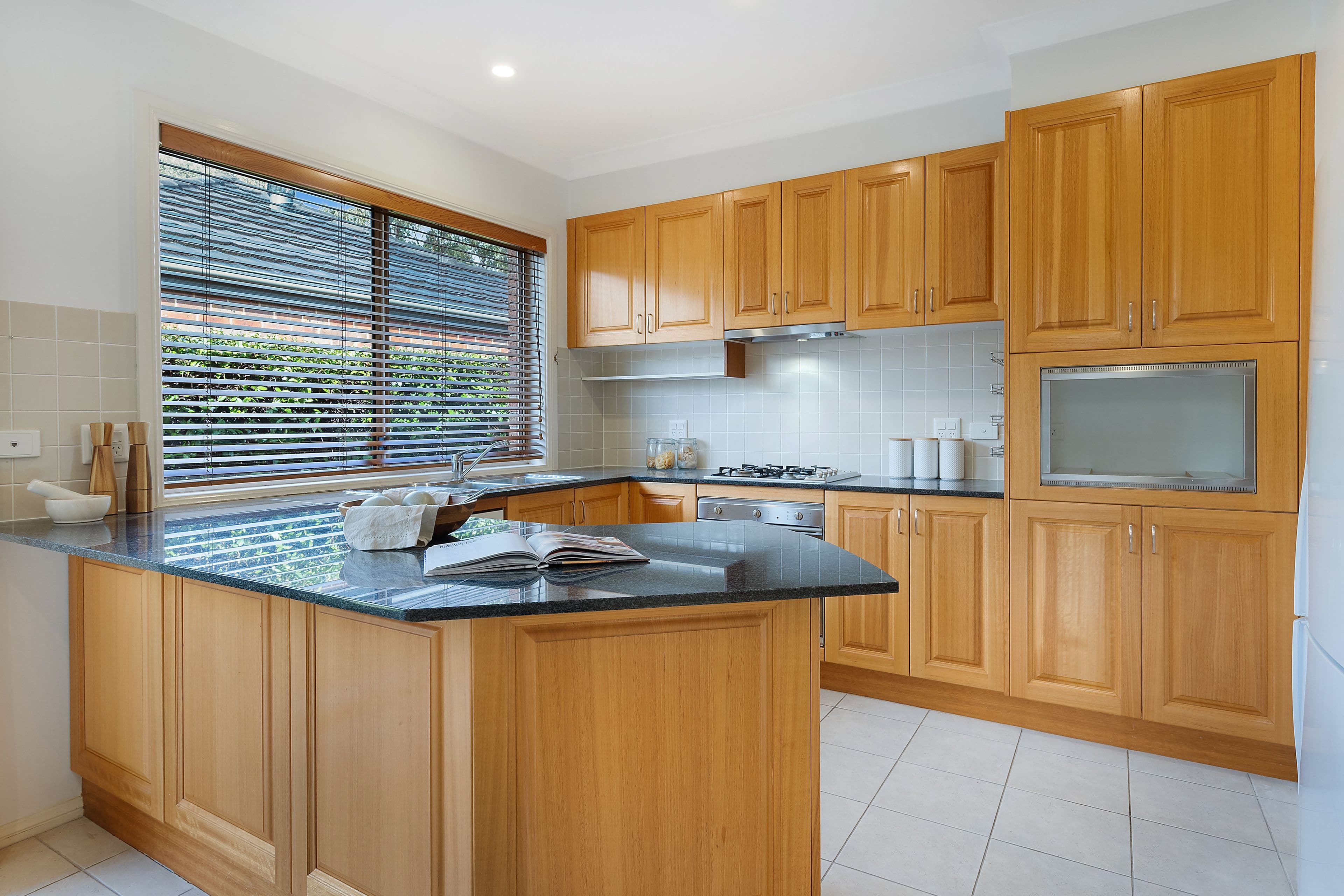 3 Aurora Drive, St Ives NSW 2075, St Ives Chase - Thumbnail 4