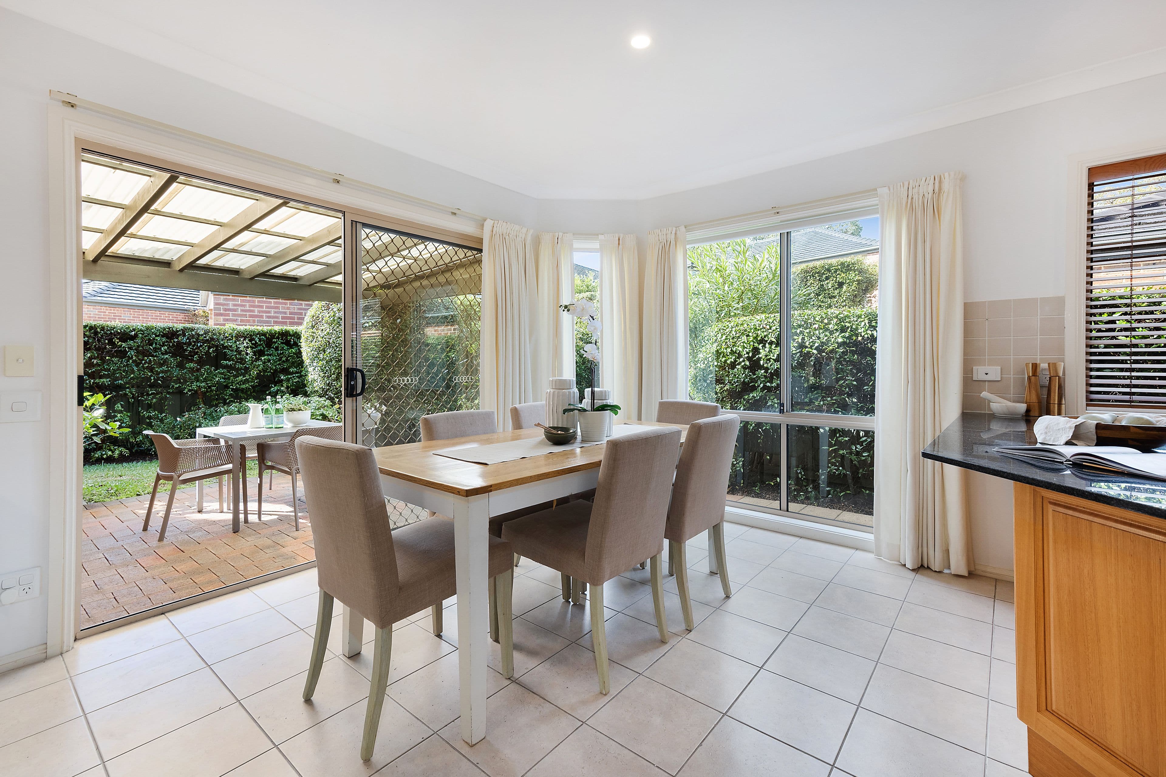 3 Aurora Drive, St Ives NSW 2075, St Ives Chase - Thumbnail 5