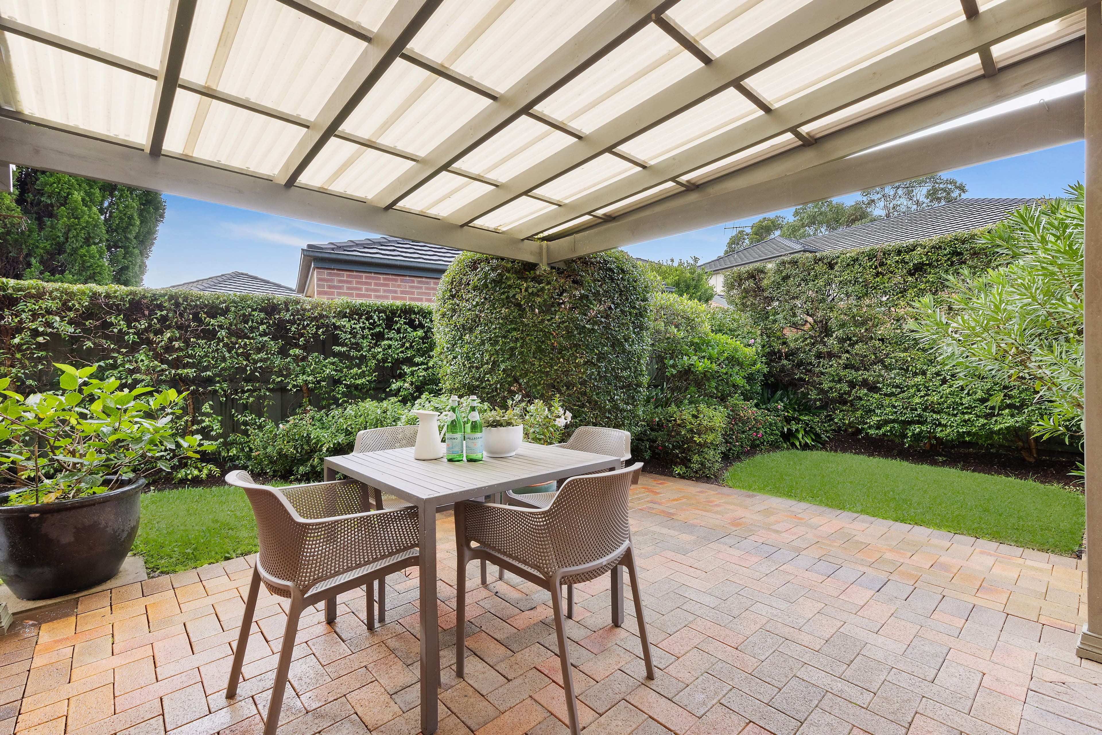 3 Aurora Drive, St Ives NSW 2075, St Ives Chase - Thumbnail 6