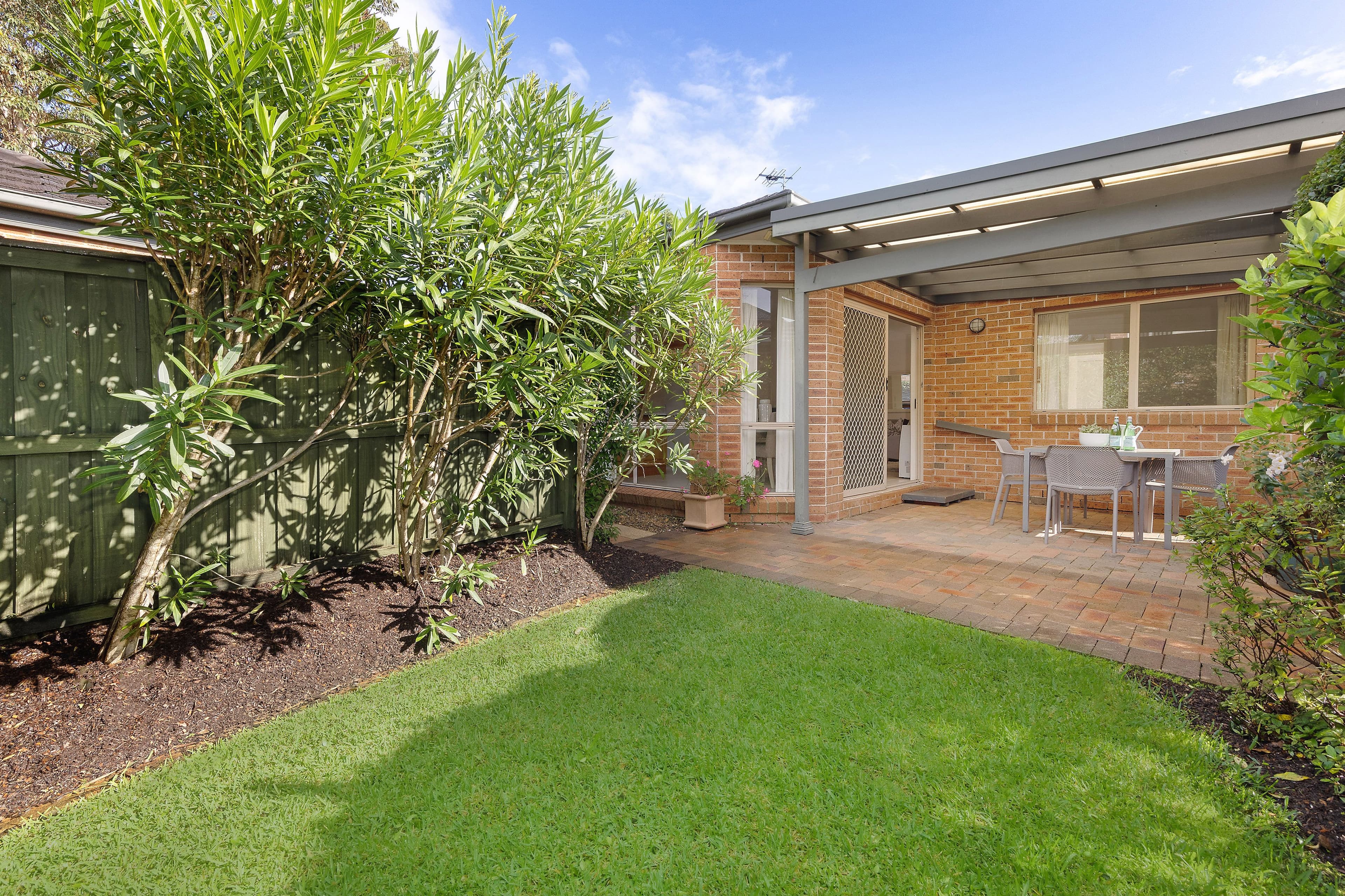 3 Aurora Drive, St Ives NSW 2075, St Ives Chase - Thumbnail 7