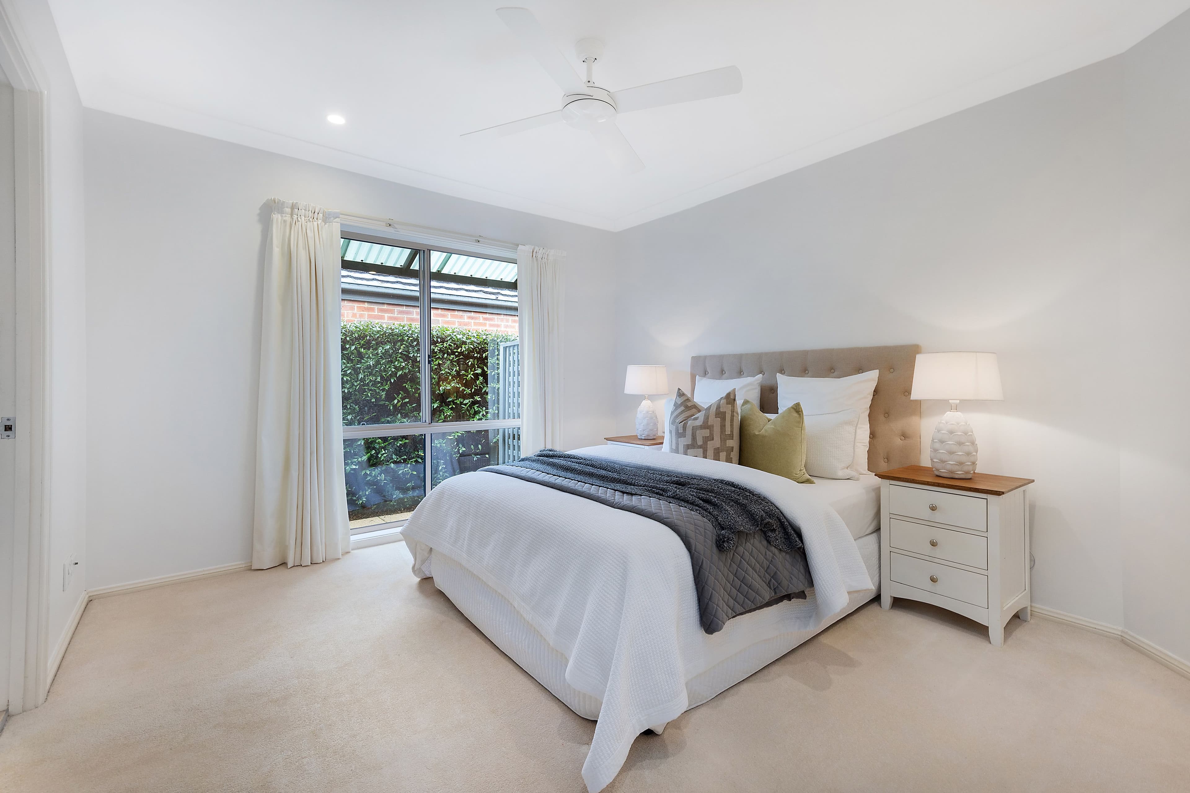 3 Aurora Drive, St Ives NSW 2075, St Ives Chase - Thumbnail 8