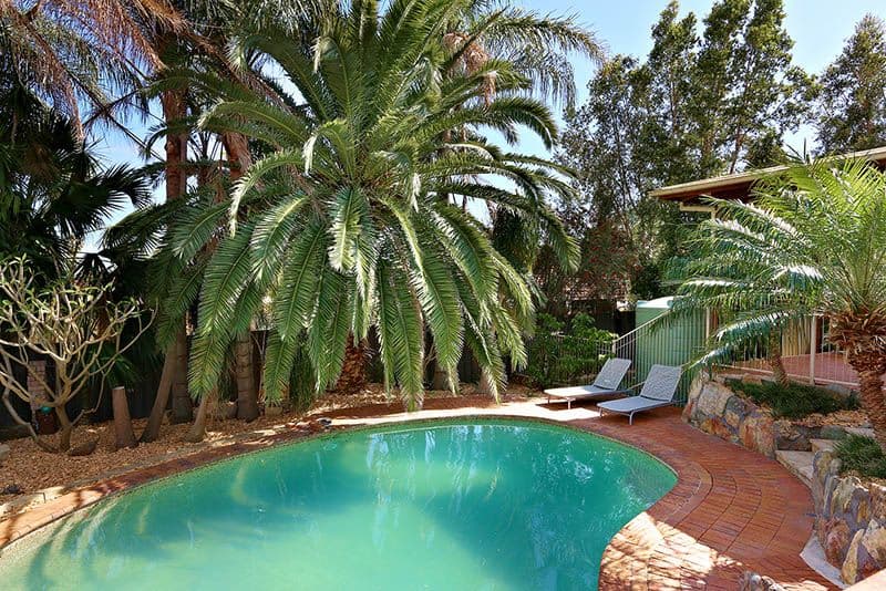 8 Sulman Place, DOONSIDE NSW 2767, Doonside - Thumbnail 2