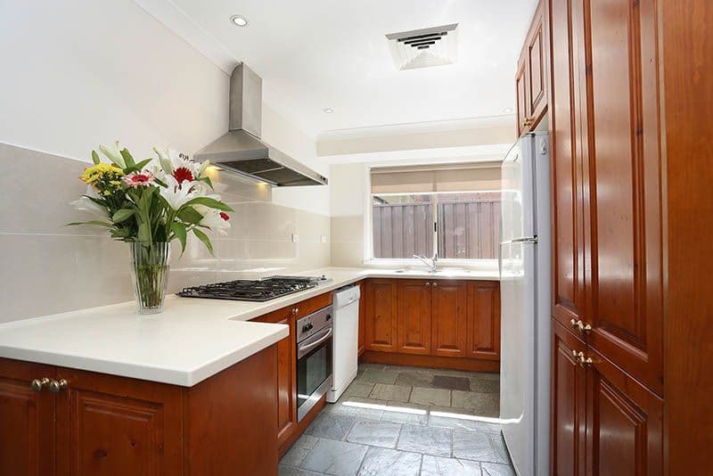 8 Sulman Place, DOONSIDE NSW 2767, Doonside - Thumbnail 3