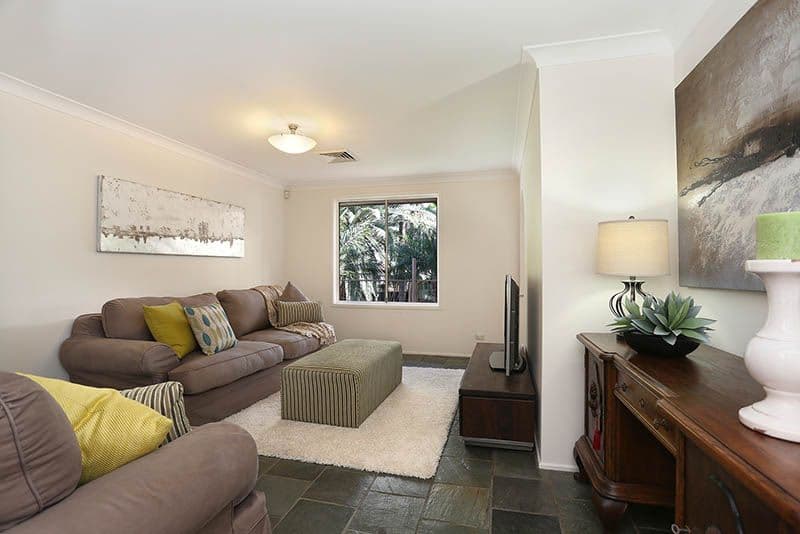 8 Sulman Place, DOONSIDE NSW 2767, Doonside - Thumbnail 4