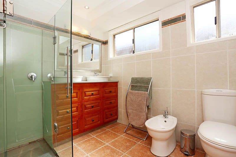 8 Sulman Place, DOONSIDE NSW 2767, Doonside - Thumbnail 5