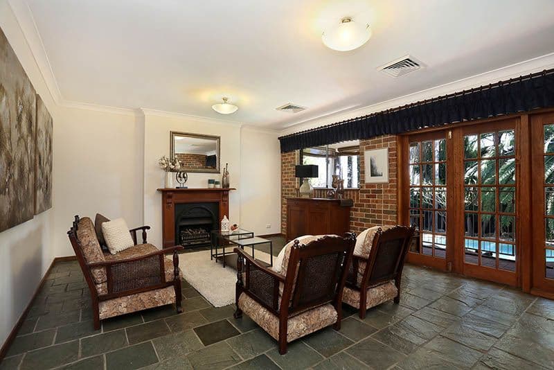 8 Sulman Place, DOONSIDE NSW 2767, Doonside - Thumbnail 6