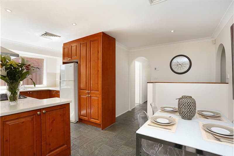 8 Sulman Place, DOONSIDE NSW 2767, Doonside - Thumbnail 8