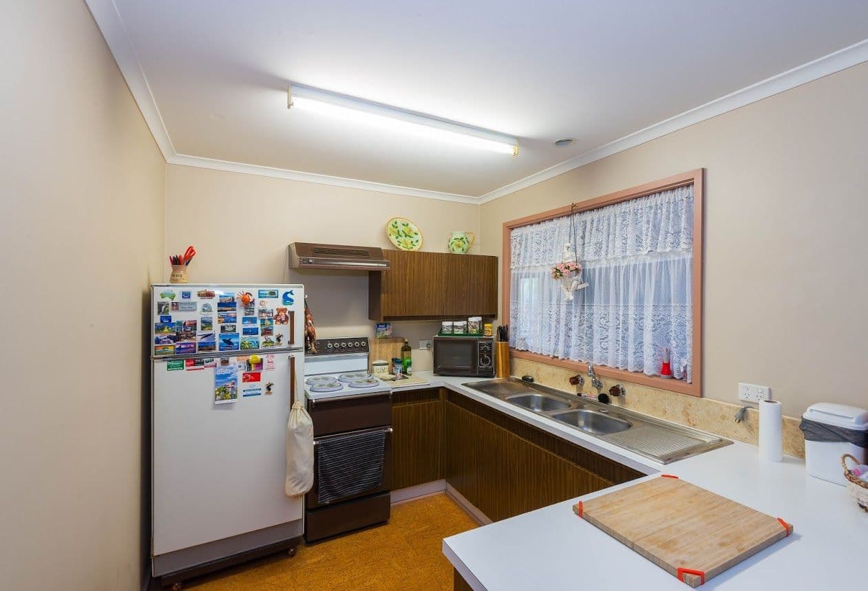 82 Wright Street, Heathcote VIC 3523, Heathcote - Thumbnail 2