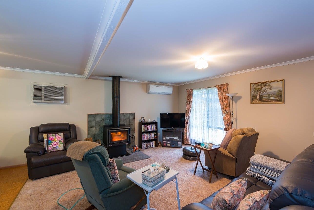 82 Wright Street, Heathcote VIC 3523, Heathcote - Thumbnail 4