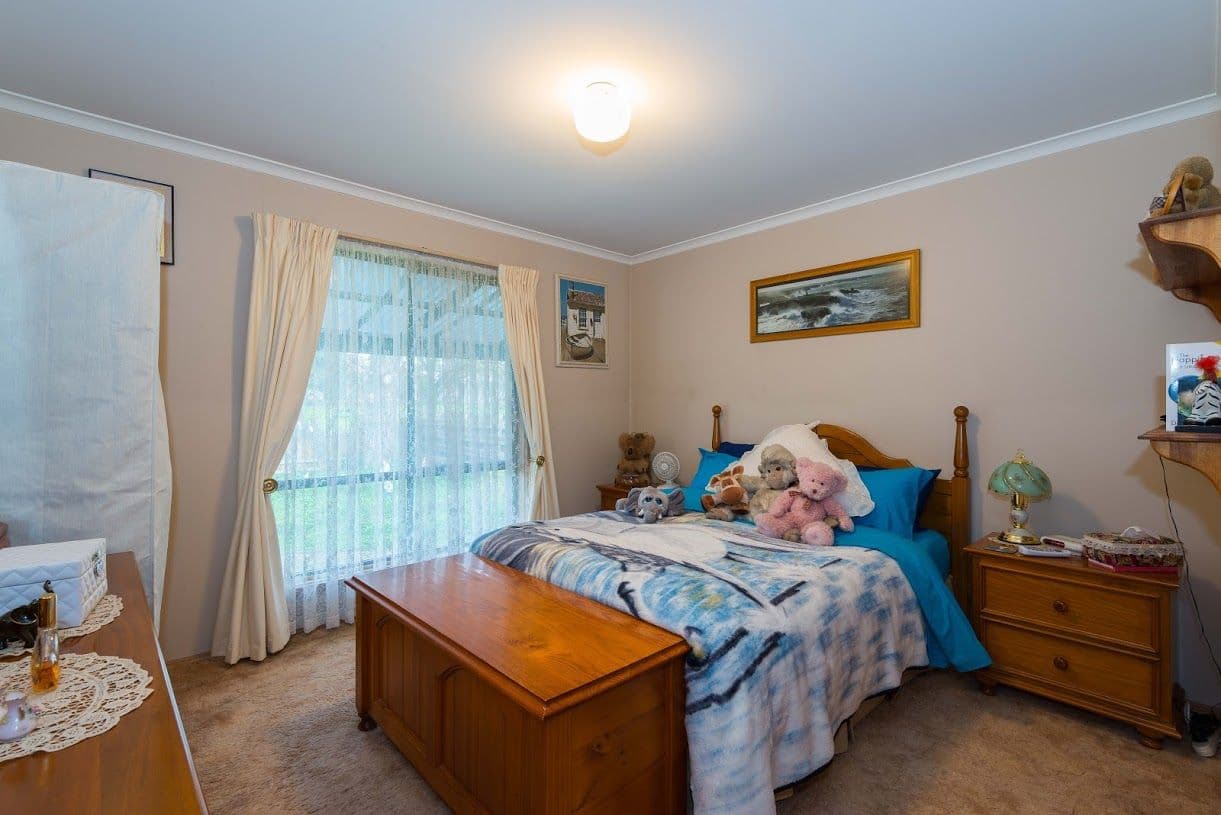 82 Wright Street, Heathcote VIC 3523, Heathcote - Thumbnail 5