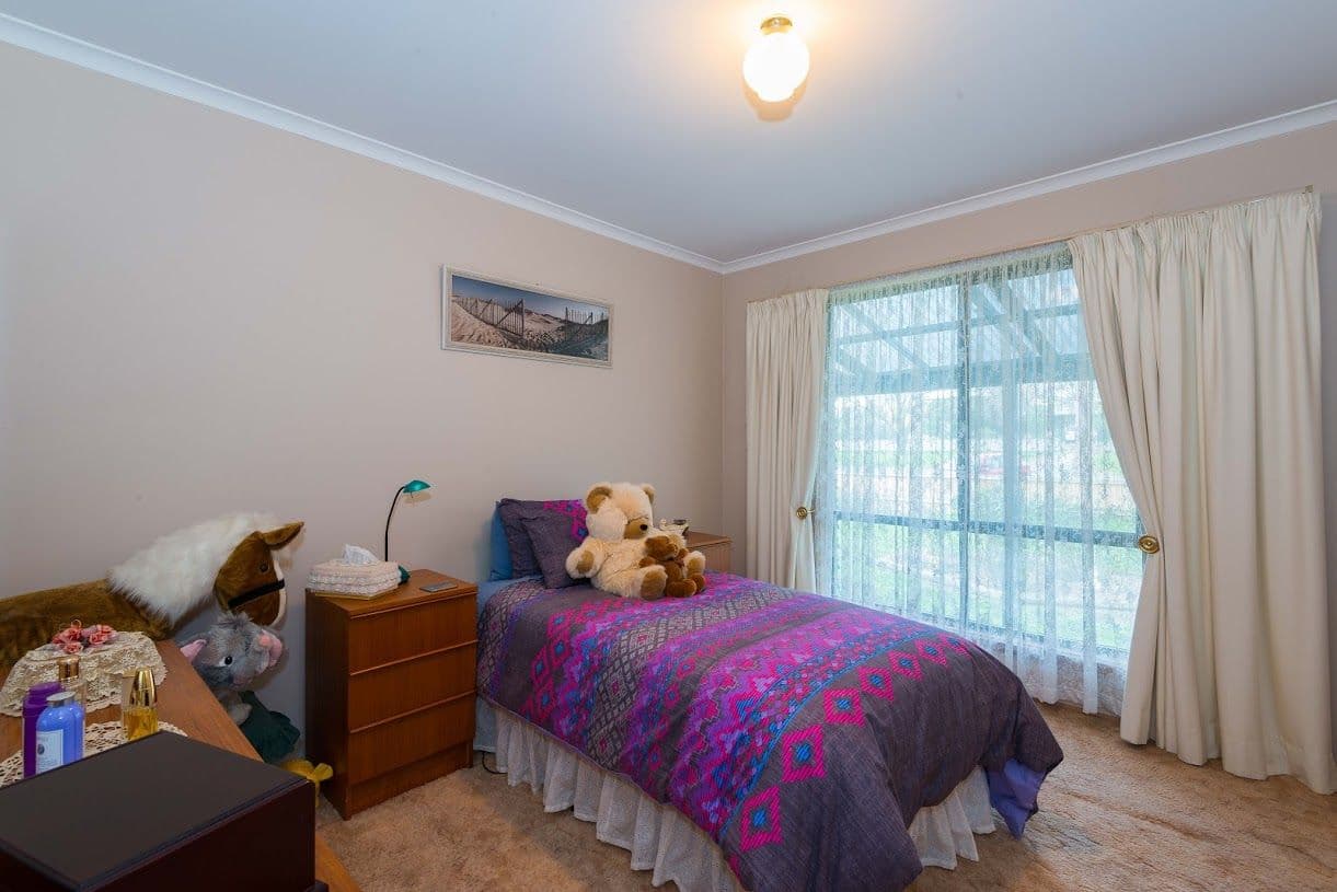 82 Wright Street, Heathcote VIC 3523, Heathcote - Thumbnail 6