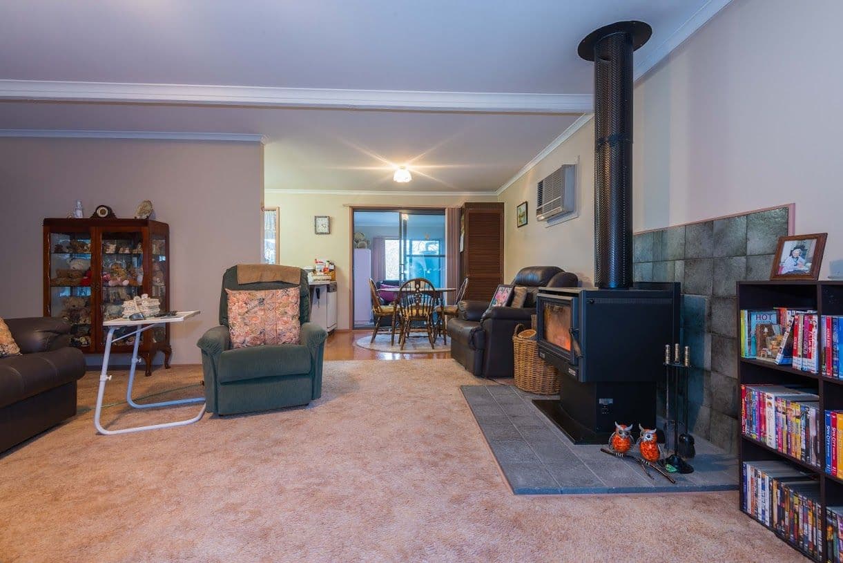 82 Wright Street, Heathcote VIC 3523, Heathcote - Thumbnail 7