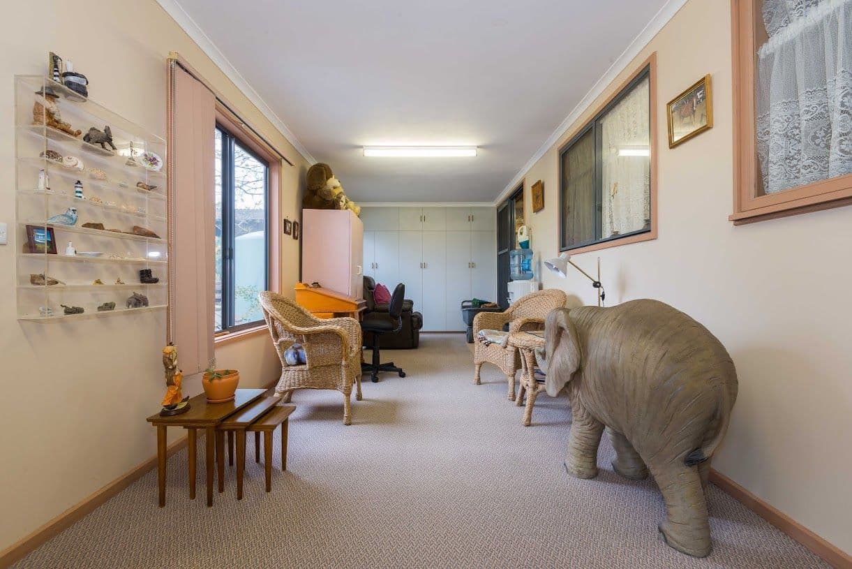 82 Wright Street, Heathcote VIC 3523, Heathcote - Thumbnail 8