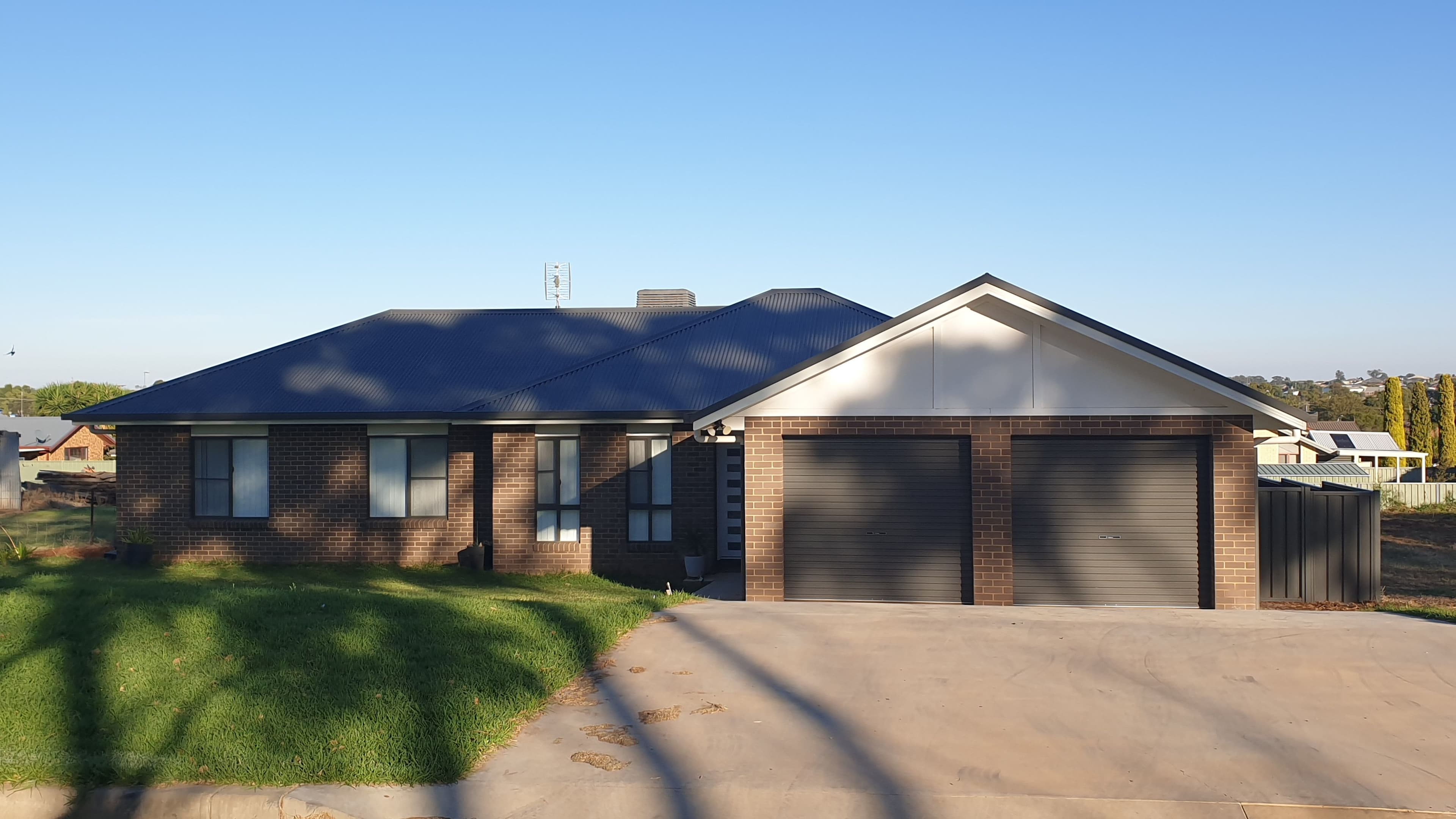 48 Park Street, Parkes NSW 2870, Parkes - Image 1