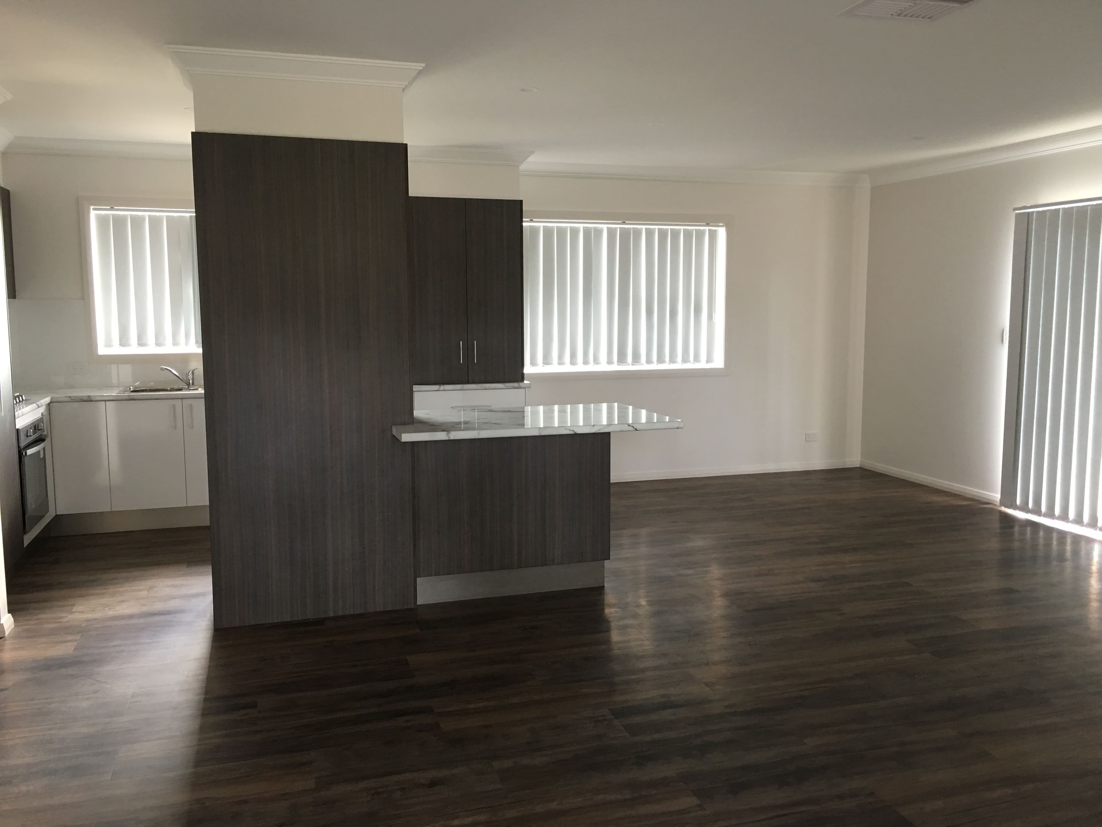 48 Park Street, Parkes NSW 2870, Parkes - Thumbnail 3