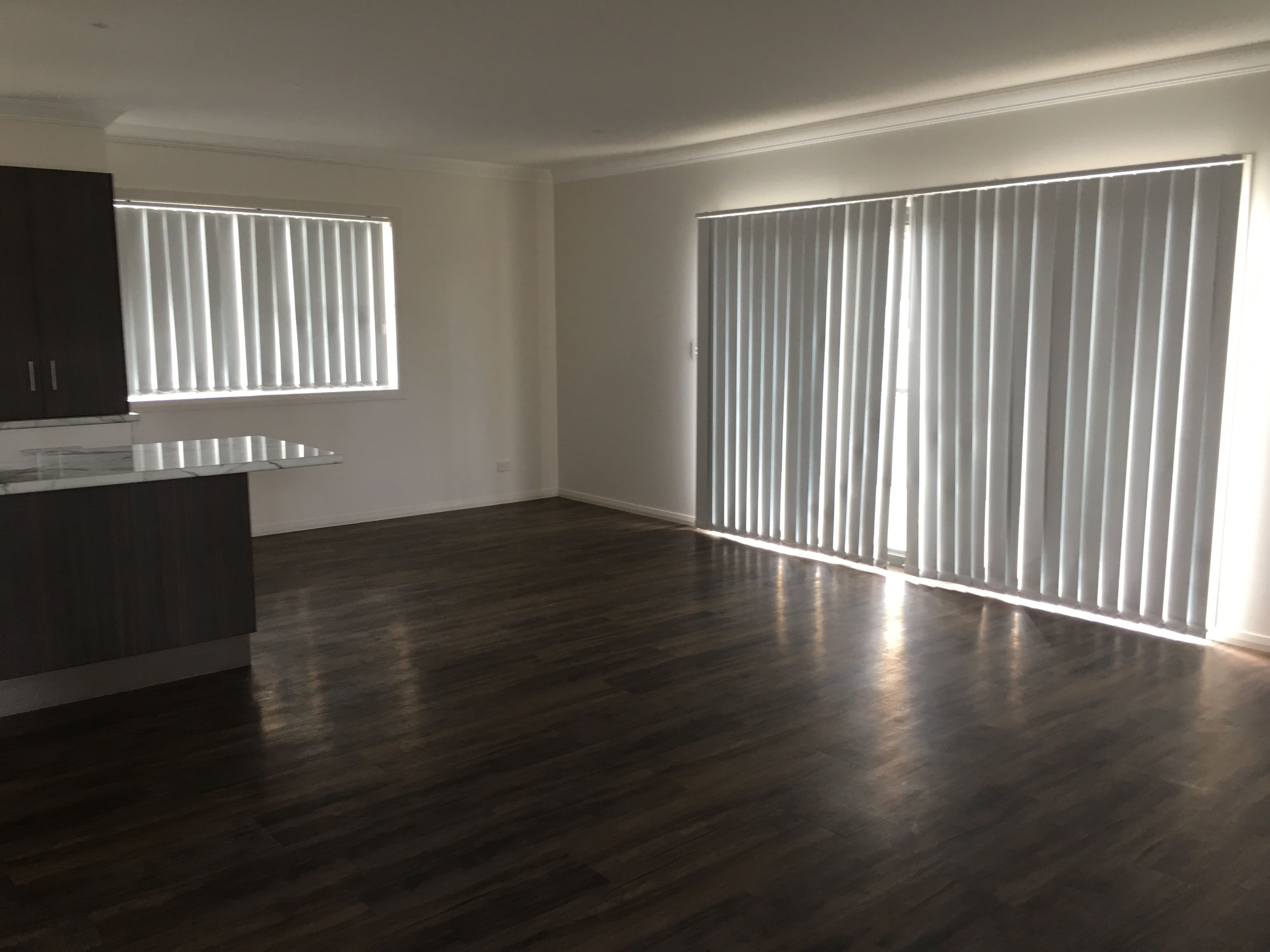 48 Park Street, Parkes NSW 2870, Parkes - Thumbnail 4