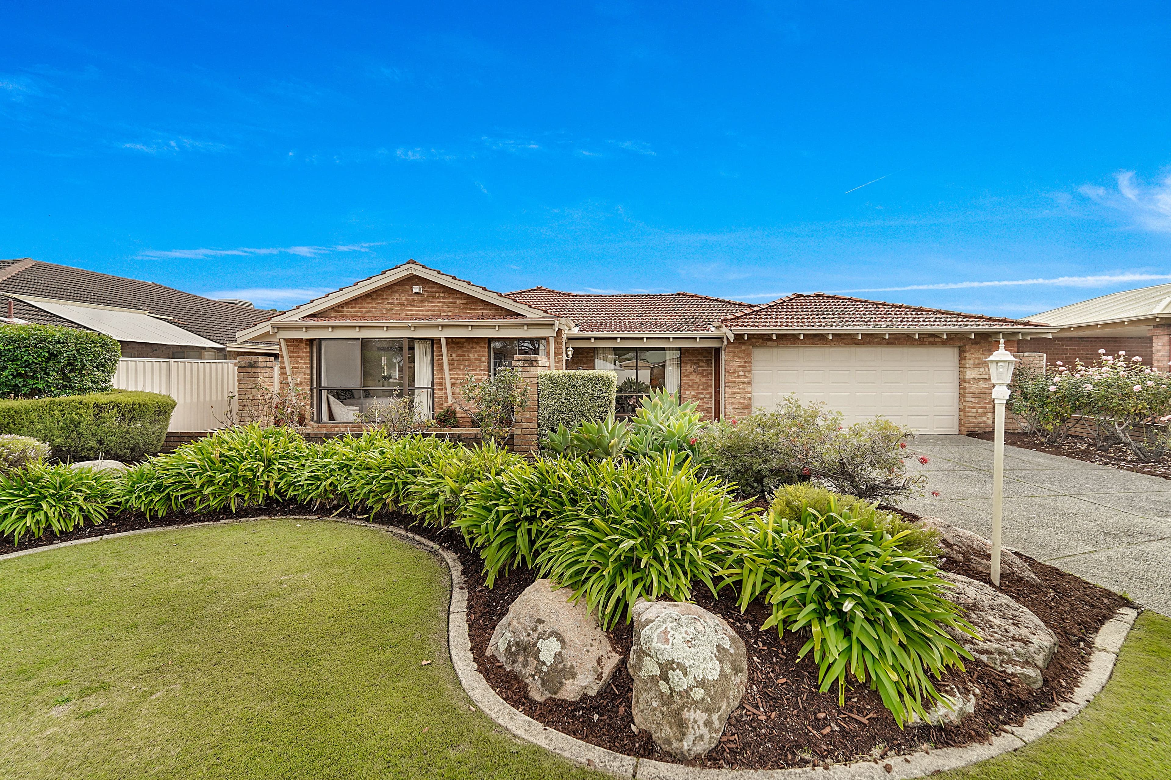 9 Grieve Close, Winthrop WA 6150, Winthrop - Image 1