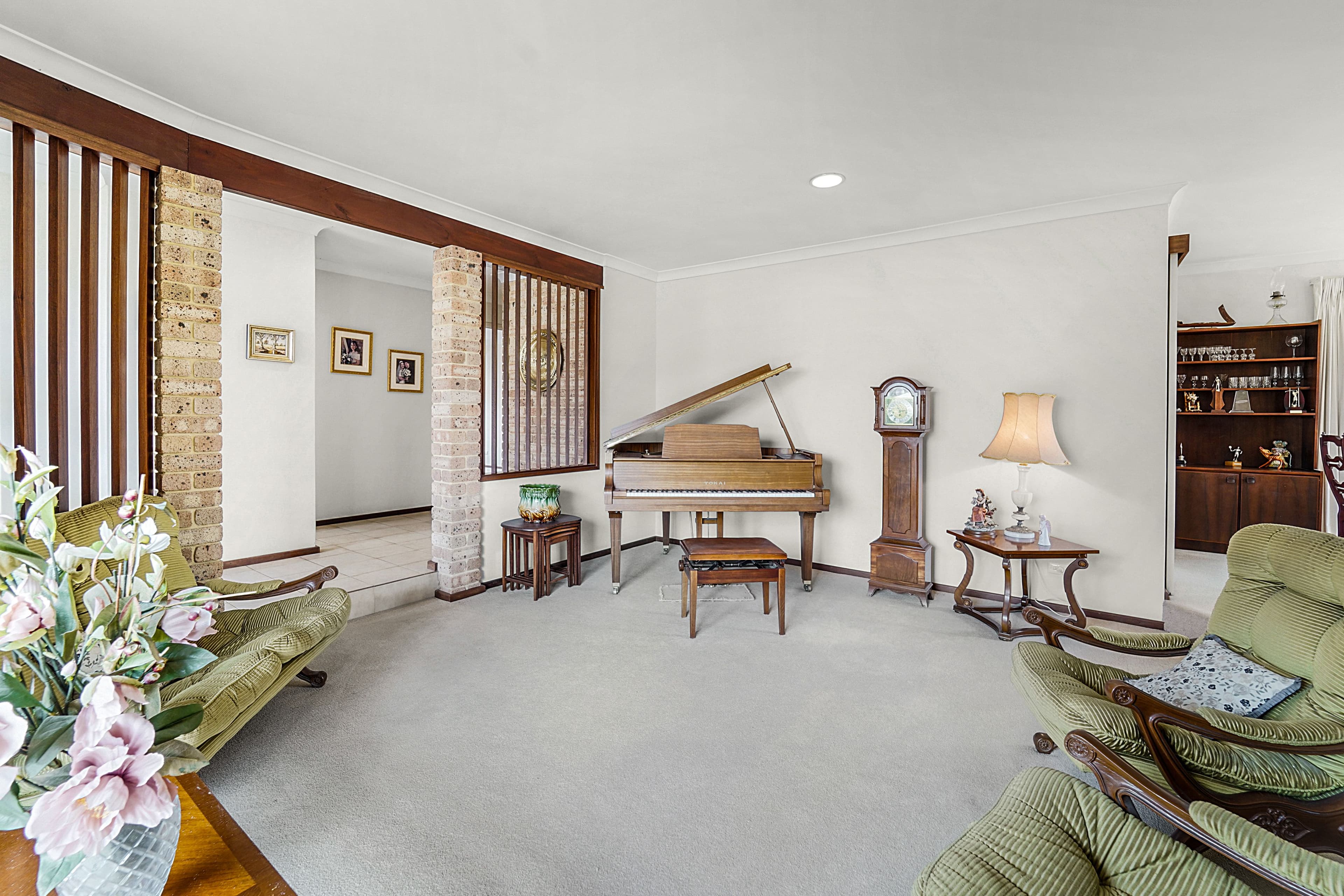 9 Grieve Close, Winthrop WA 6150, Winthrop - Thumbnail 2