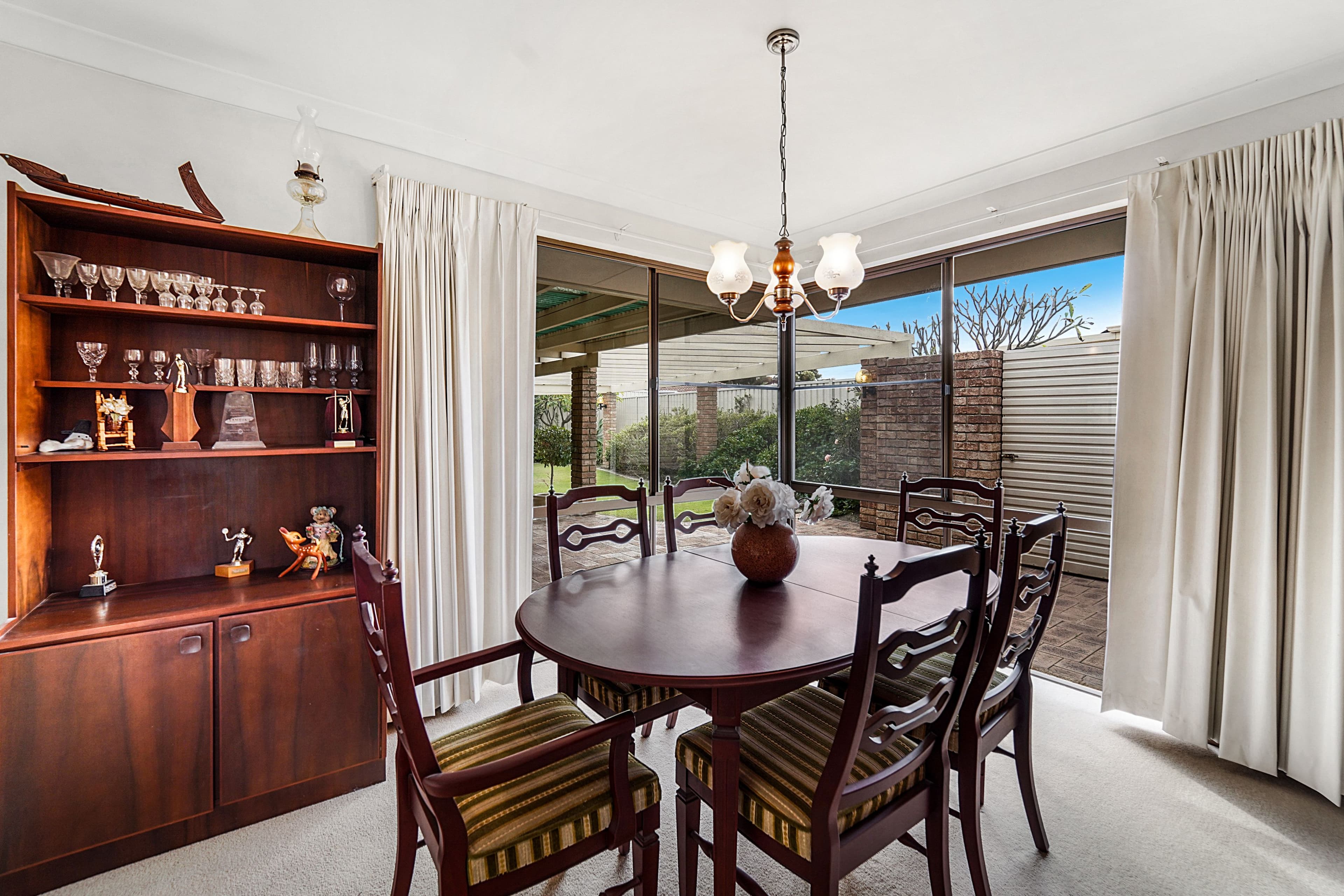 9 Grieve Close, Winthrop WA 6150, Winthrop - Thumbnail 3