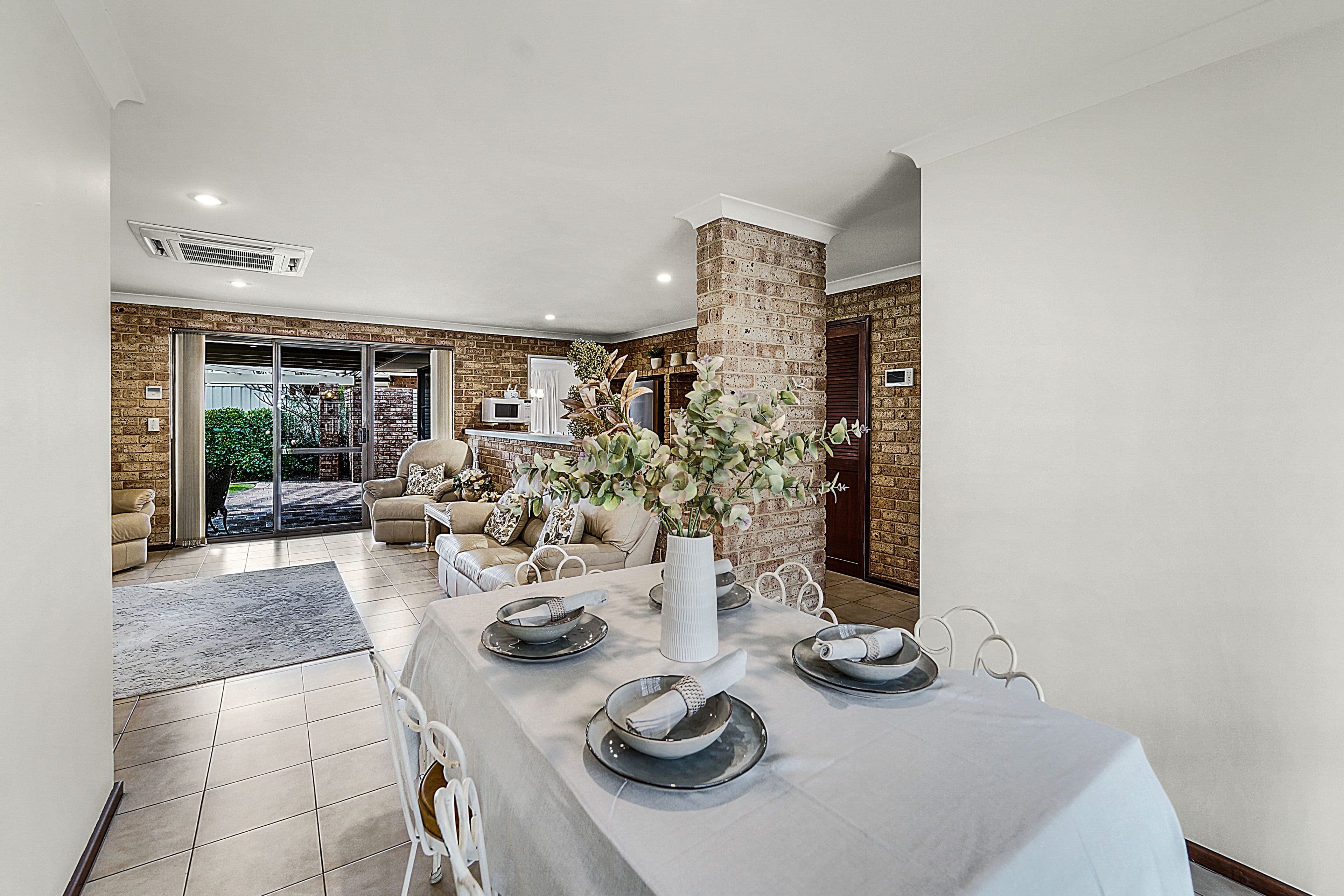 9 Grieve Close, Winthrop WA 6150, Winthrop - Thumbnail 6