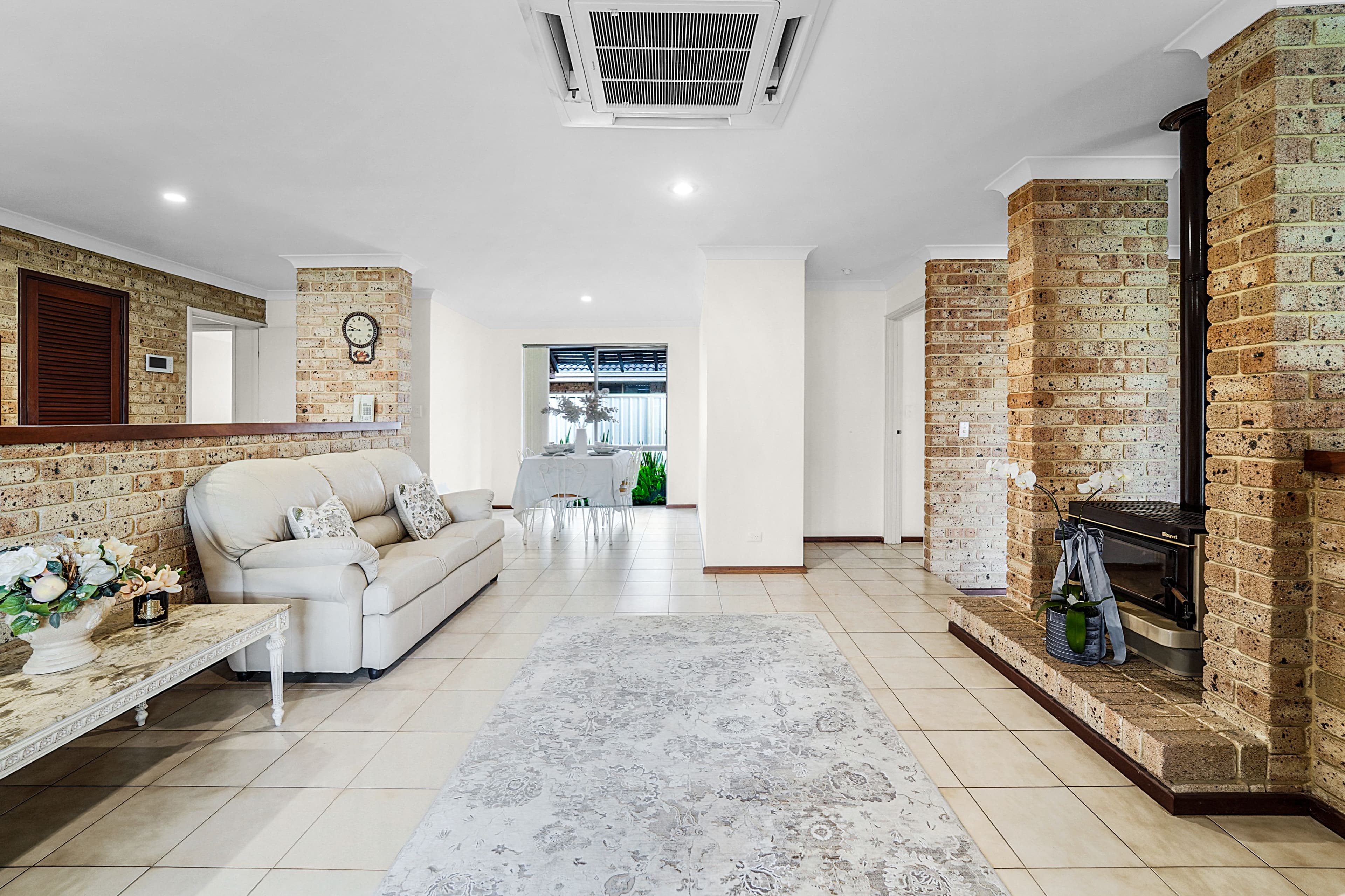 9 Grieve Close, Winthrop WA 6150, Winthrop - Thumbnail 8