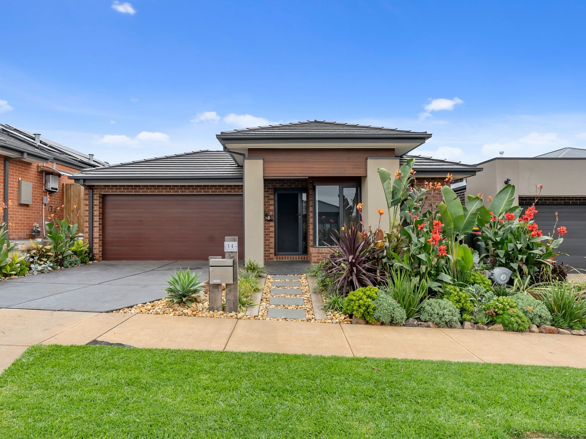 14 Hollyhoke Drive, Maddingley VIC 3340, Maddingley - Image 1