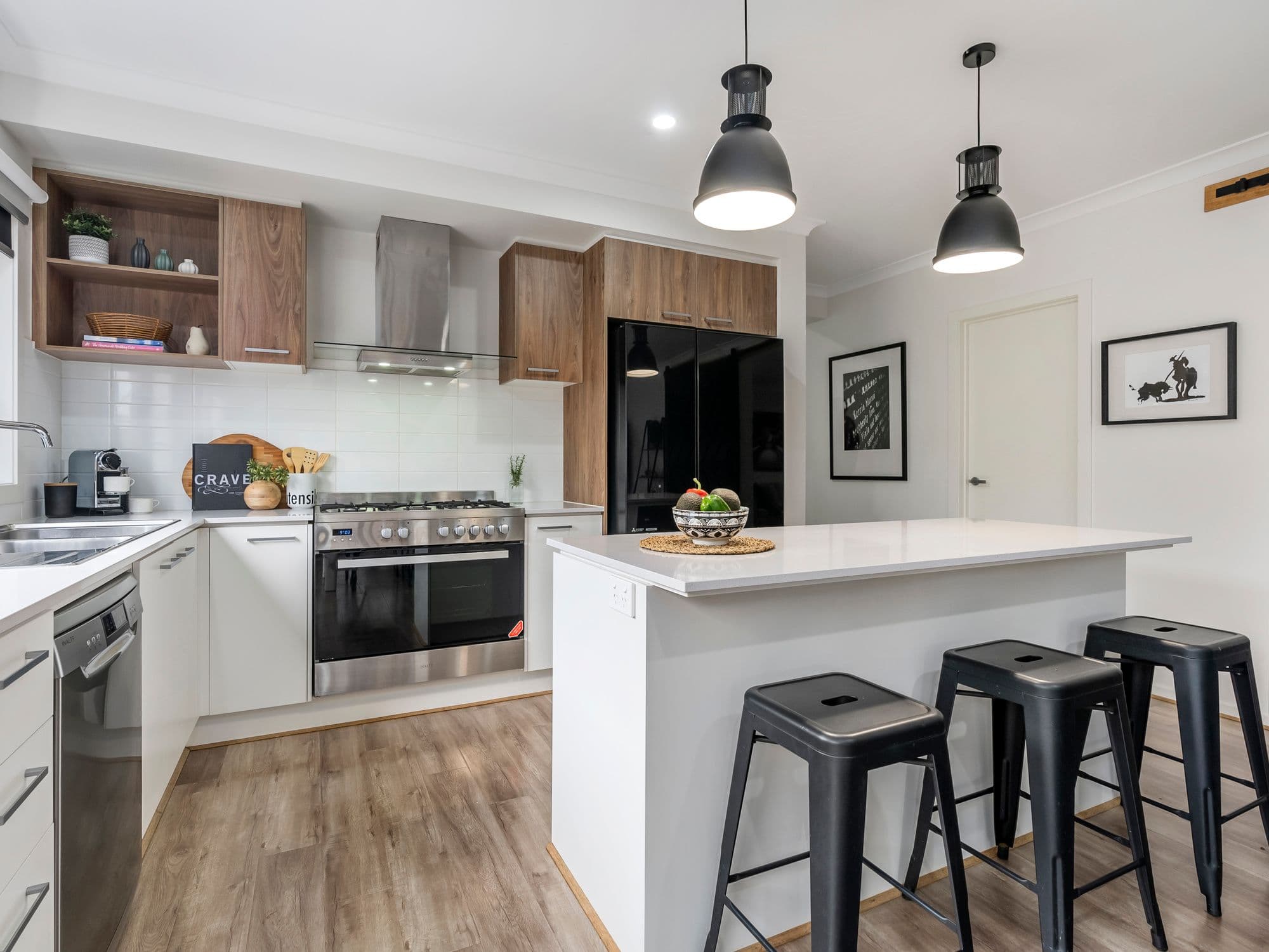 14 Hollyhoke Drive, Maddingley VIC 3340, Maddingley - Thumbnail 3