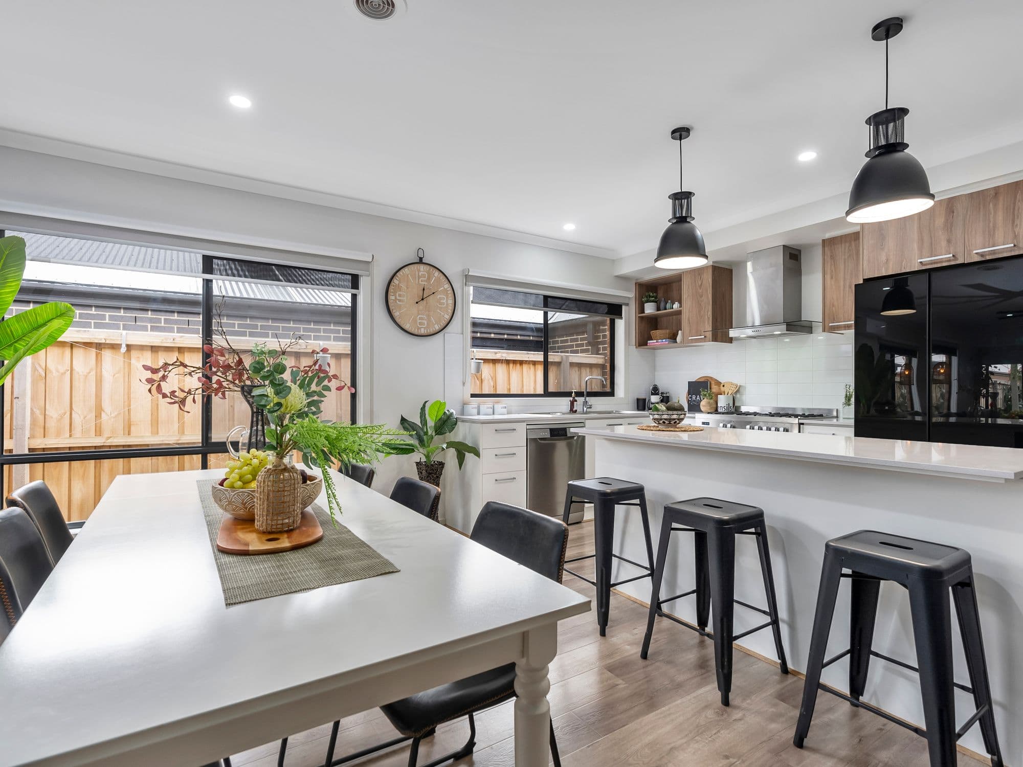 14 Hollyhoke Drive, Maddingley VIC 3340, Maddingley - Thumbnail 4