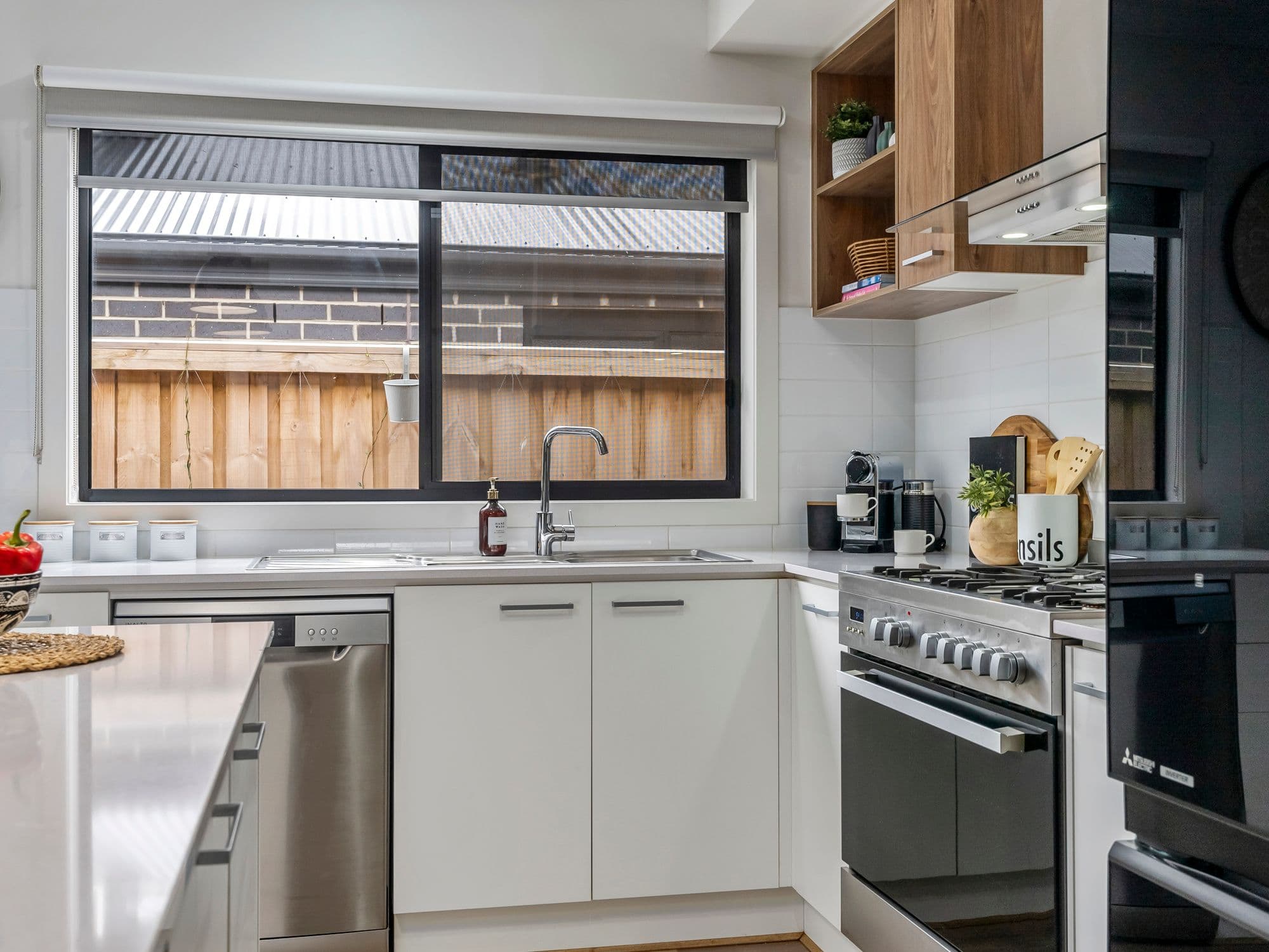 14 Hollyhoke Drive, Maddingley VIC 3340, Maddingley - Thumbnail 5