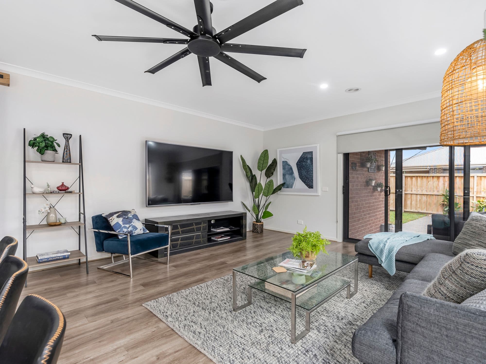 14 Hollyhoke Drive, Maddingley VIC 3340, Maddingley - Thumbnail 6