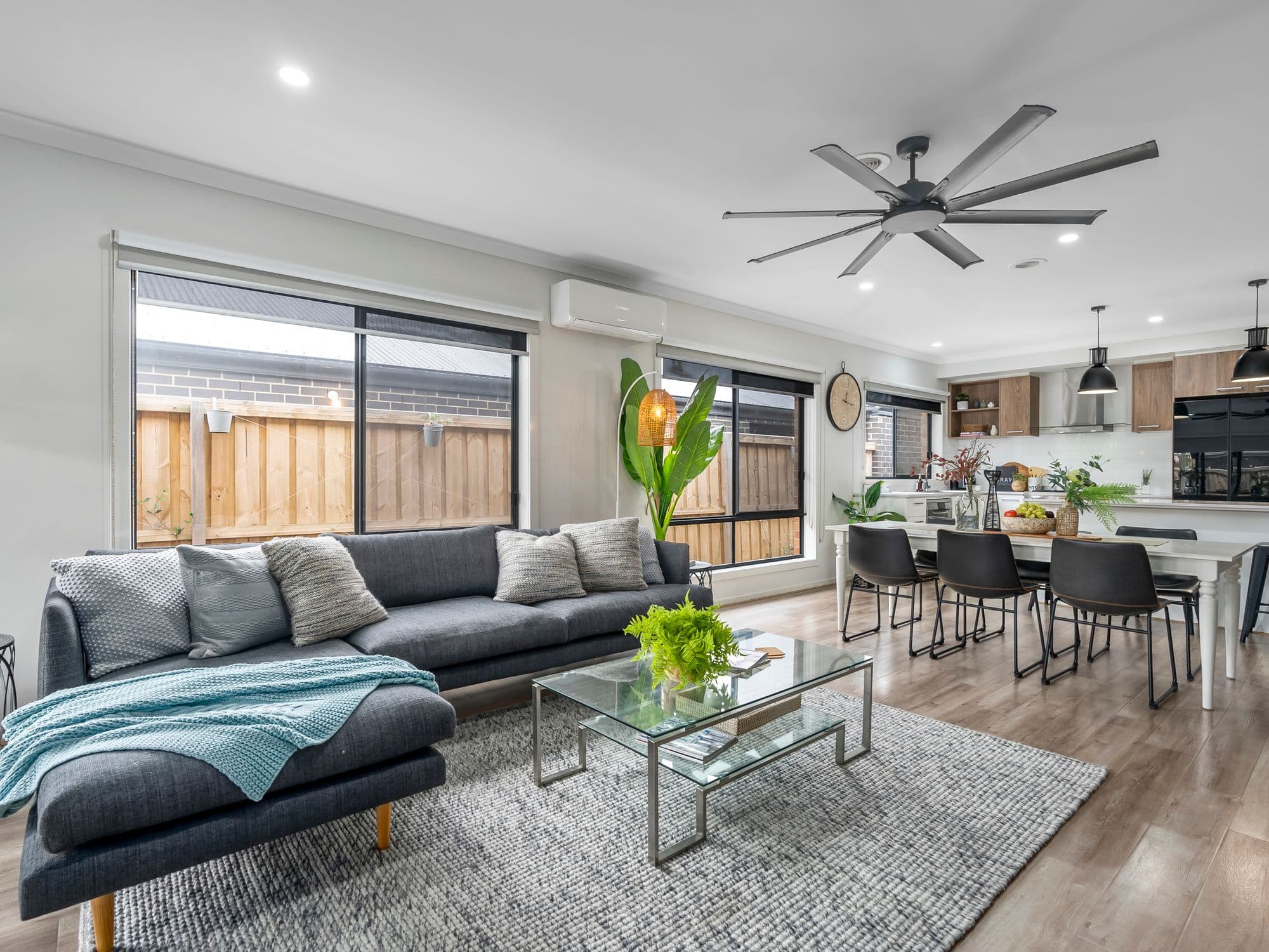 14 Hollyhoke Drive, Maddingley VIC 3340, Maddingley - Thumbnail 7