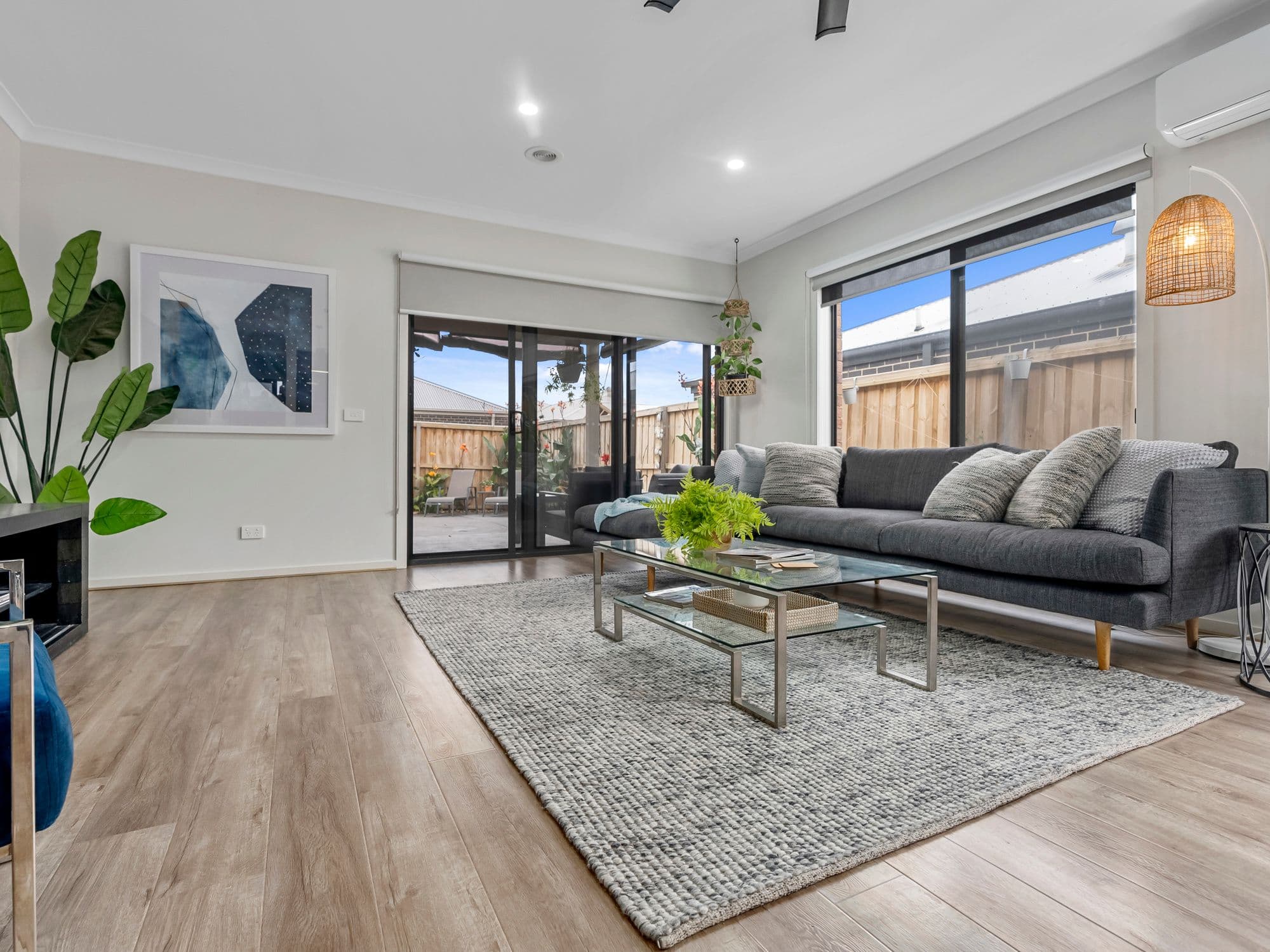 14 Hollyhoke Drive, Maddingley VIC 3340, Maddingley - Thumbnail 8