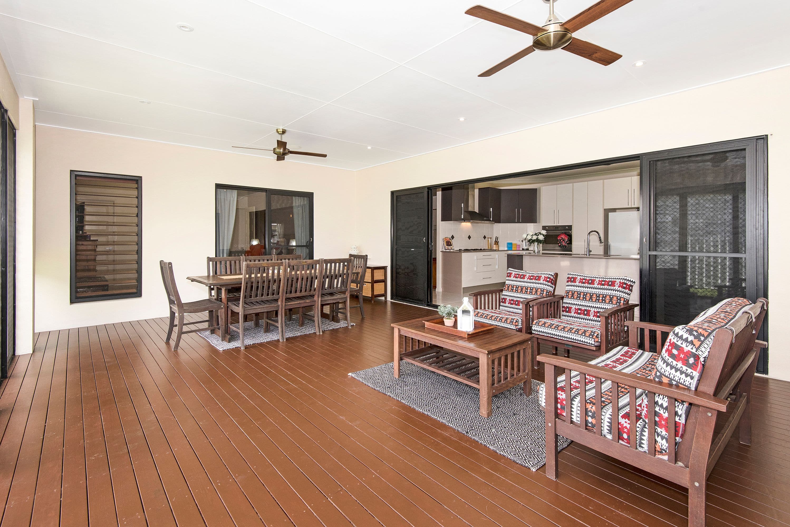 19 Terek Walk, Bohle Plains QLD 4817, Bohle Plains - Thumbnail 2
