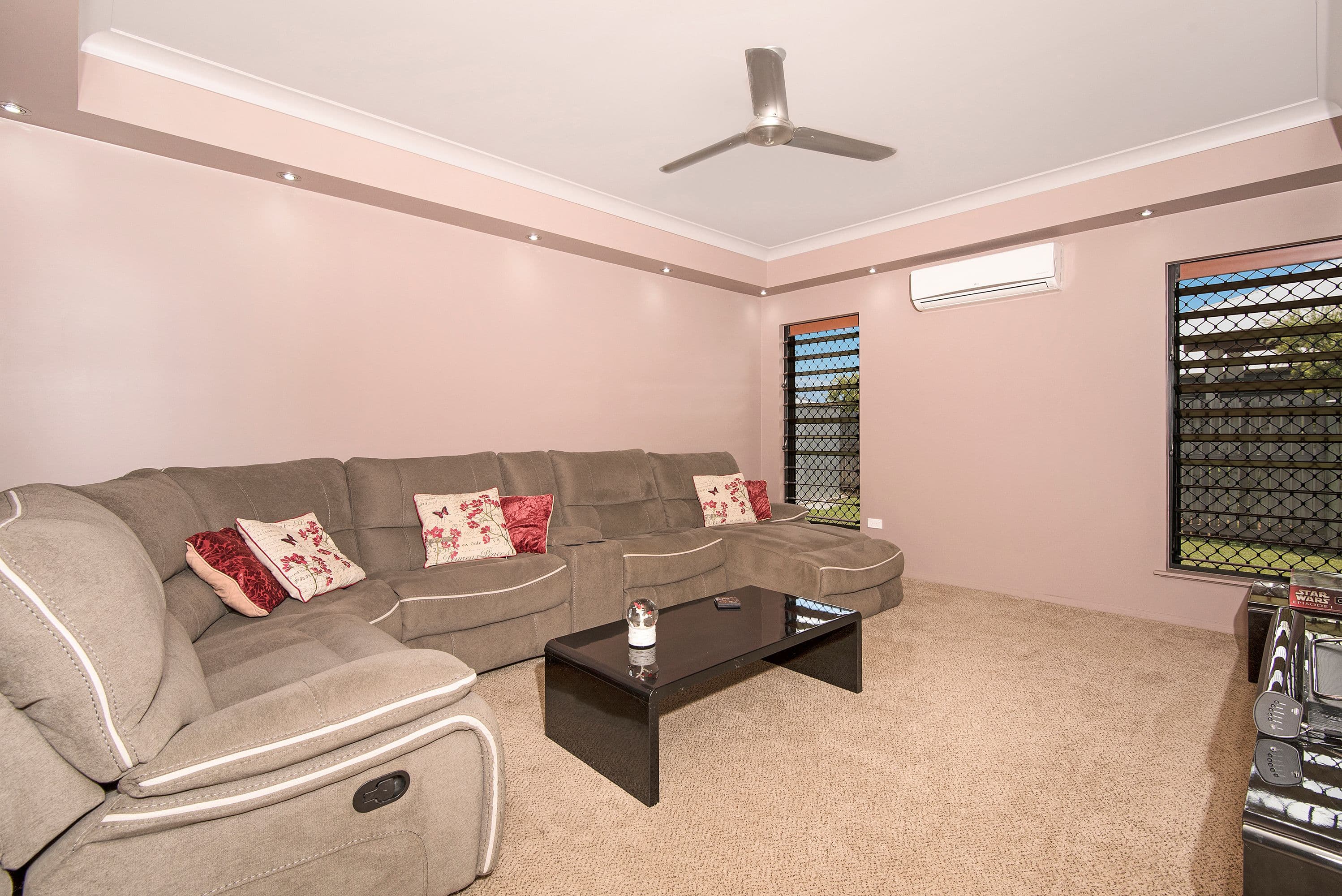 19 Terek Walk, Bohle Plains QLD 4817, Bohle Plains - Thumbnail 3