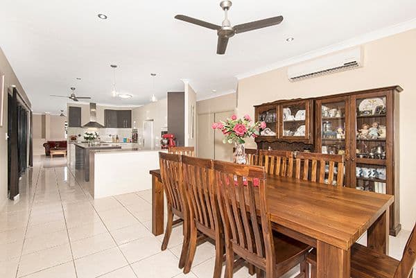 19 Terek Walk, Bohle Plains QLD 4817, Bohle Plains - Thumbnail 5